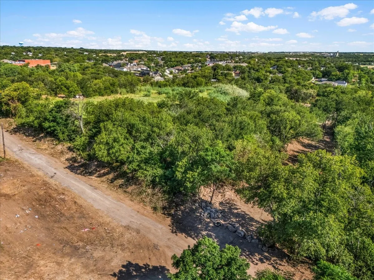 Unimproved Land For Sale in Tarrant County , 2920 Columbus Avenue, Fort Worth, Texas 76106, 0, 0, Garage spaces, 0 Sqft, built in 0, Price $399,999, mls#21329101, Real Estate Agent in Fort Worth, Homes For Sale in Tarrant county, Homes For Sale in Fort Worth, Realtor in Fort Worth Texas, Real Estate Brokerage Independent Realty Texas, Luminita Cordes Realtor