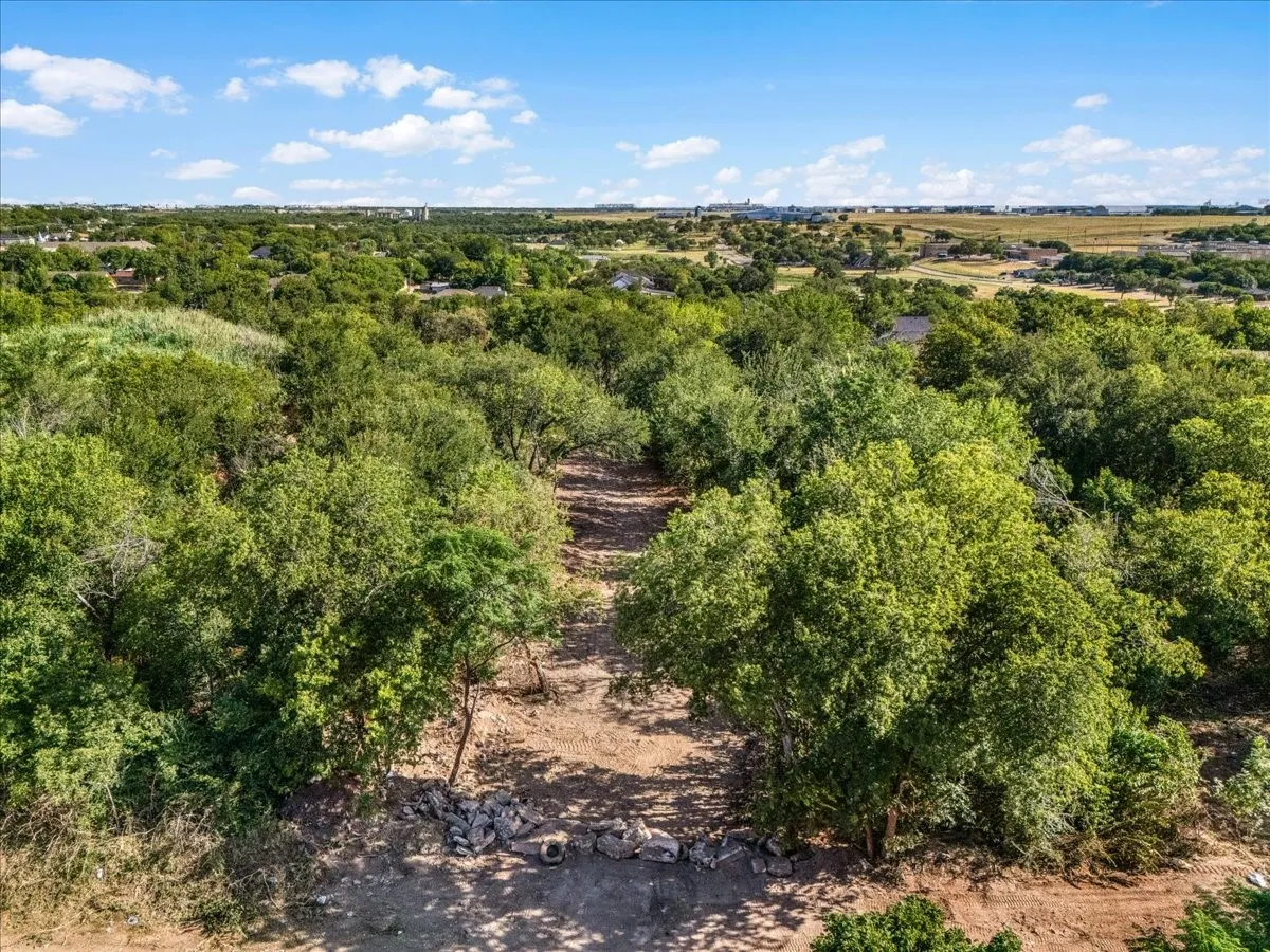 Unimproved Land For Sale in Tarrant County , 2920 Columbus Avenue, Fort Worth, Texas 76106, 0, 0, Garage spaces, 0 Sqft, built in 0, Price $399,999, mls#21329101, Real Estate Agent in Fort Worth, Homes For Sale in Tarrant county, Homes For Sale in Fort Worth, Realtor in Fort Worth Texas, Real Estate Brokerage Independent Realty Texas, Luminita Cordes Realtor