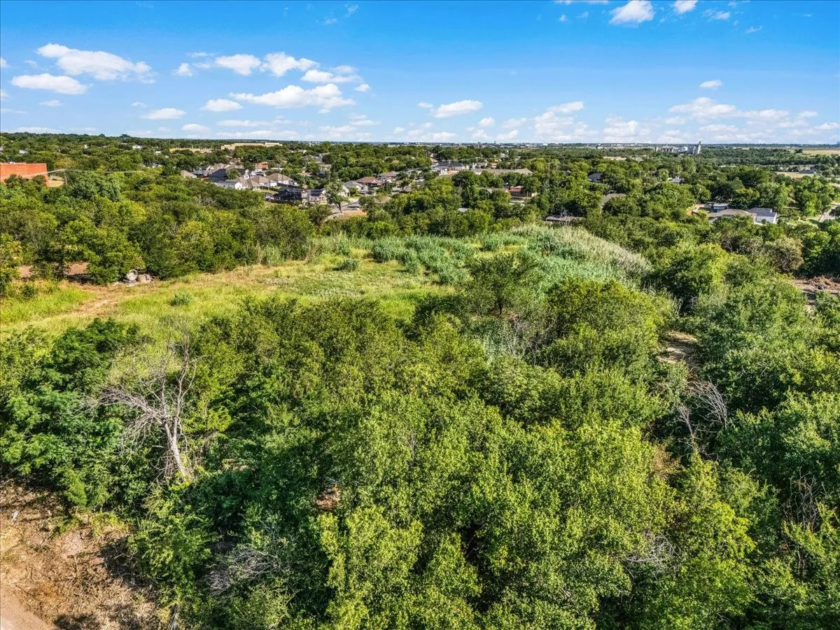 Unimproved Land For Sale in Tarrant County , 2920 Columbus Avenue, Fort Worth, Texas 76106, 0, 0, Garage spaces, 0 Sqft, built in 0, Price $399,999, mls#21329101, Real Estate Agent in Fort Worth, Homes For Sale in Tarrant county, Homes For Sale in Fort Worth, Realtor in Fort Worth Texas, Real Estate Brokerage Independent Realty Texas, Luminita Cordes Realtor