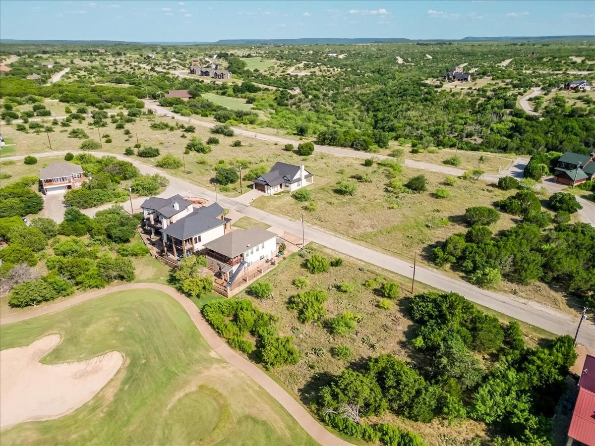 Improved Land For Sale in Palo Pinto County , Lot 43 Turnberry Loop, Possum Kingdom Lake, Texas 76449, 0, 0, Garage spaces, 0 Sqft, built in 0, Price $35,000, mls#21329081, Real Estate Agent in Possum Kingdom Lake, Homes For Sale in Palo Pinto county, Homes For Sale in Possum Kingdom Lake, Realtor in Possum Kingdom Lake Texas, Real Estate Brokerage Independent Realty Texas, Luminita Cordes Realtor