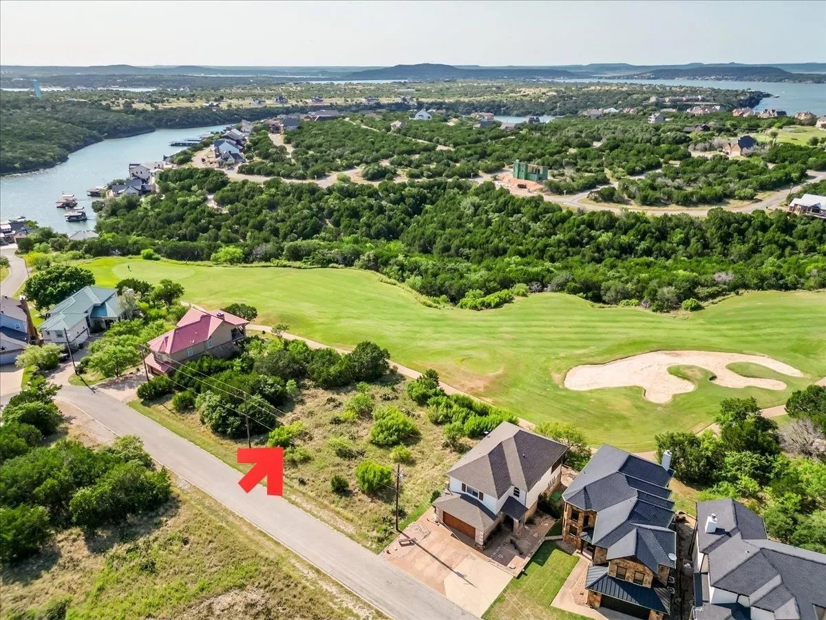 Improved Land For Sale in Palo Pinto County , Lot 43 Turnberry Loop, Possum Kingdom Lake, Texas 76449, 0, 0, Garage spaces, 0 Sqft, built in 0, Price $35,000, mls#21329081, Real Estate Agent in Possum Kingdom Lake, Homes For Sale in Palo Pinto county, Homes For Sale in Possum Kingdom Lake, Realtor in Possum Kingdom Lake Texas, Real Estate Brokerage Independent Realty Texas, Luminita Cordes Realtor