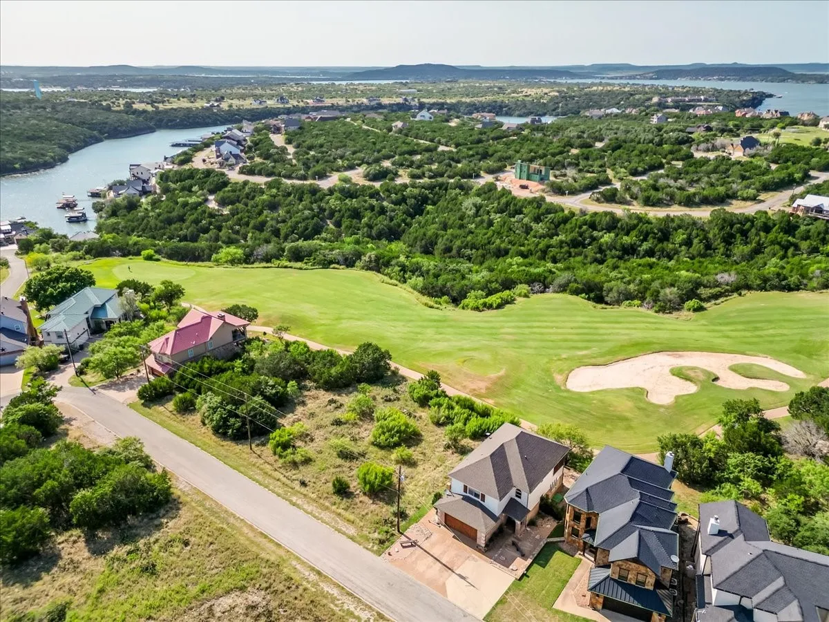 Improved Land For Sale in Palo Pinto County , Lot 43 Turnberry Loop, Possum Kingdom Lake, Texas 76449, 0, 0, Garage spaces, 0 Sqft, built in 0, Price $35,000, mls#21329081, Real Estate Agent in Possum Kingdom Lake, Homes For Sale in Palo Pinto county, Homes For Sale in Possum Kingdom Lake, Realtor in Possum Kingdom Lake Texas, Real Estate Brokerage Independent Realty Texas, Luminita Cordes Realtor
