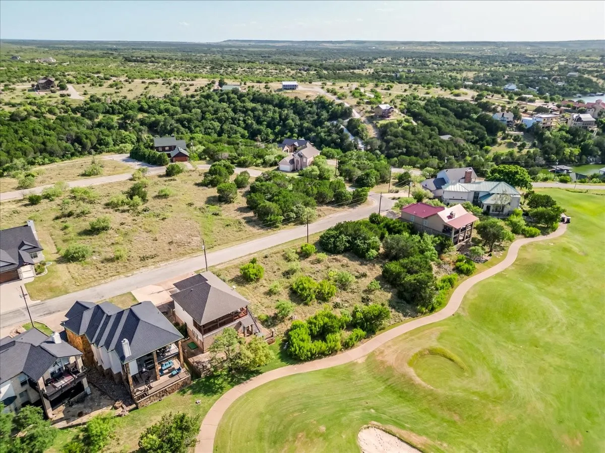 Improved Land For Sale in Palo Pinto County , Lot 43 Turnberry Loop, Possum Kingdom Lake, Texas 76449, 0, 0, Garage spaces, 0 Sqft, built in 0, Price $35,000, mls#21329081, Real Estate Agent in Possum Kingdom Lake, Homes For Sale in Palo Pinto county, Homes For Sale in Possum Kingdom Lake, Realtor in Possum Kingdom Lake Texas, Real Estate Brokerage Independent Realty Texas, Luminita Cordes Realtor