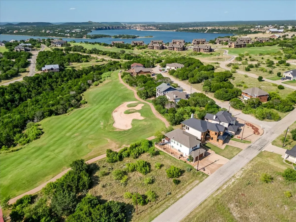 Improved Land For Sale in Palo Pinto County , Lot 43 Turnberry Loop, Possum Kingdom Lake, Texas 76449, 0, 0, Garage spaces, 0 Sqft, built in 0, Price $35,000, mls#21329081, Real Estate Agent in Possum Kingdom Lake, Homes For Sale in Palo Pinto county, Homes For Sale in Possum Kingdom Lake, Realtor in Possum Kingdom Lake Texas, Real Estate Brokerage Independent Realty Texas, Luminita Cordes Realtor