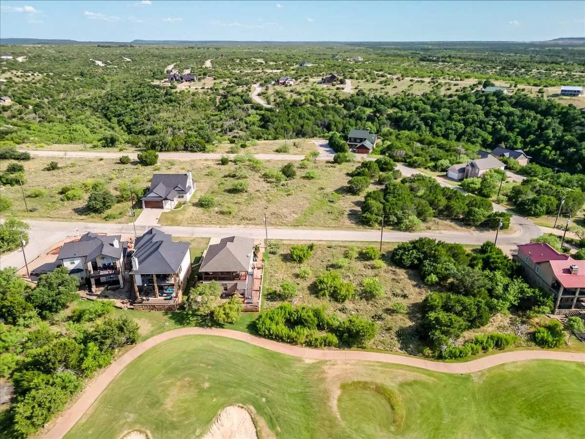 Improved Land For Sale in Palo Pinto County , Lot 43 Turnberry Loop, Possum Kingdom Lake, Texas 76449, 0, 0, Garage spaces, 0 Sqft, built in 0, Price $35,000, mls#21329081, Real Estate Agent in Possum Kingdom Lake, Homes For Sale in Palo Pinto county, Homes For Sale in Possum Kingdom Lake, Realtor in Possum Kingdom Lake Texas, Real Estate Brokerage Independent Realty Texas, Luminita Cordes Realtor