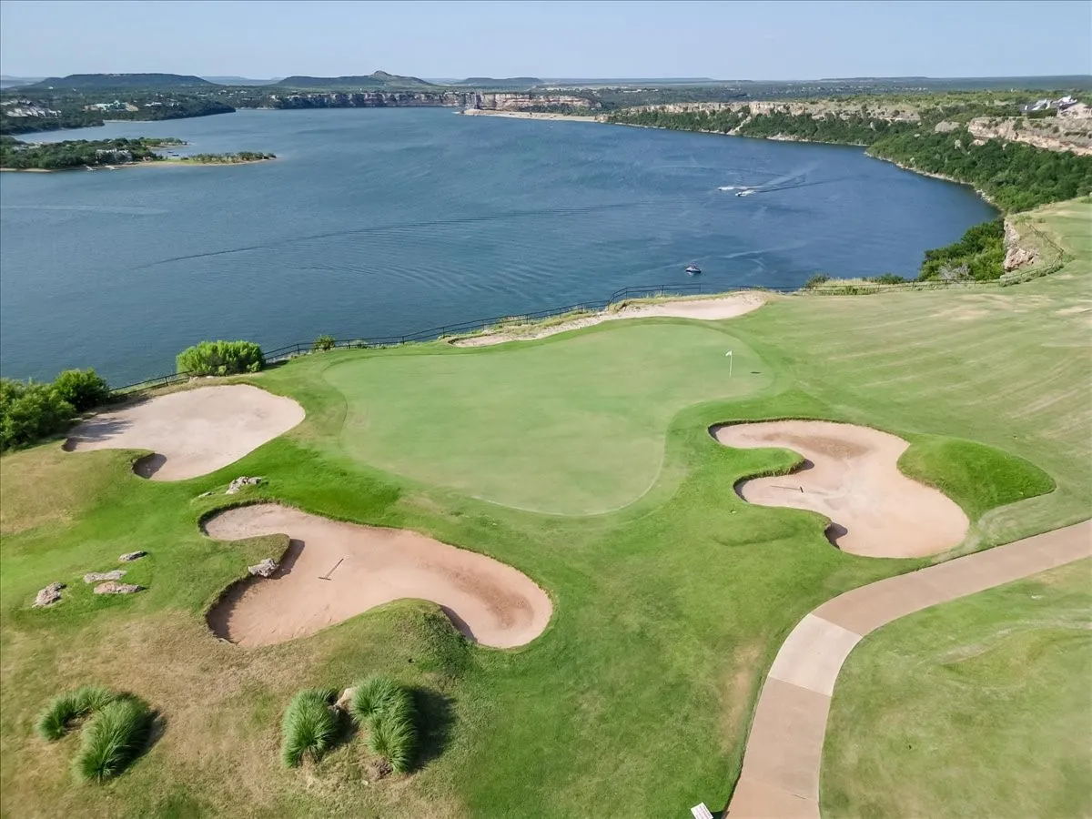 Improved Land For Sale in Palo Pinto County , Lot 43 Turnberry Loop, Possum Kingdom Lake, Texas 76449, 0, 0, Garage spaces, 0 Sqft, built in 0, Price $35,000, mls#21329081, Real Estate Agent in Possum Kingdom Lake, Homes For Sale in Palo Pinto county, Homes For Sale in Possum Kingdom Lake, Realtor in Possum Kingdom Lake Texas, Real Estate Brokerage Independent Realty Texas, Luminita Cordes Realtor