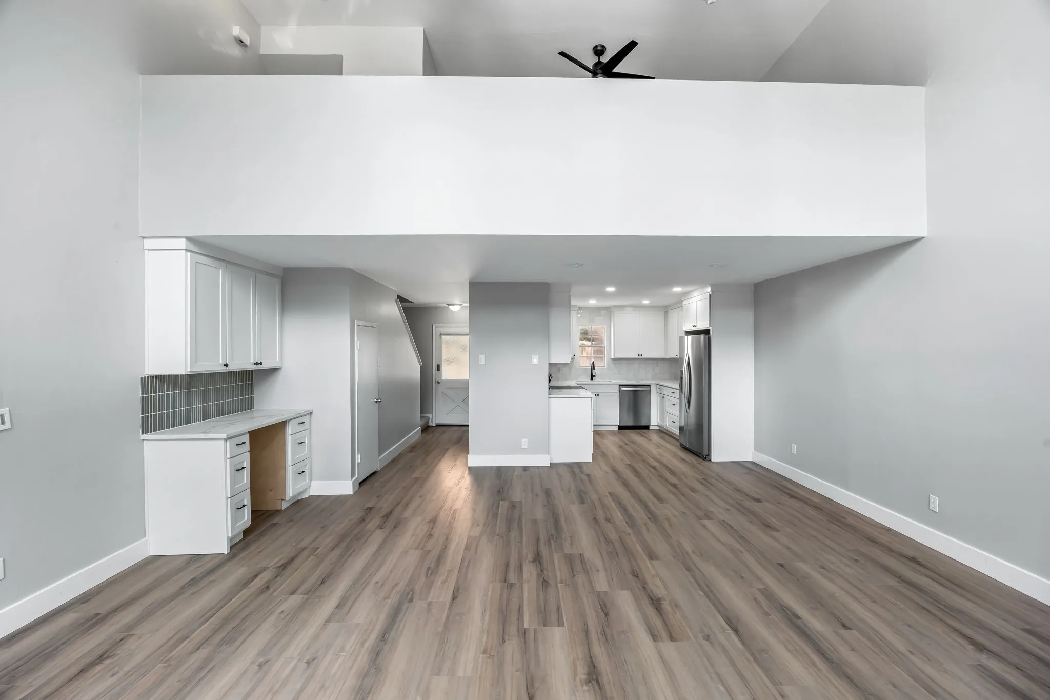 Condominium For Sale in Dallas County , 6007 E University Boulevard 132, Dallas, Texas 75206, 1 Bedroom, 2 Bathroom, Garage spaces, 974 Sqft, built in 1964, mls#21326173, Real Estate Agent in Dallas, Homes For Sale in Dallas county, Homes For Sale in Dallas, Realtor in Dallas Texas, Real Estate Brokerage Independent Realty Texas, Luminita Cordes Realtor