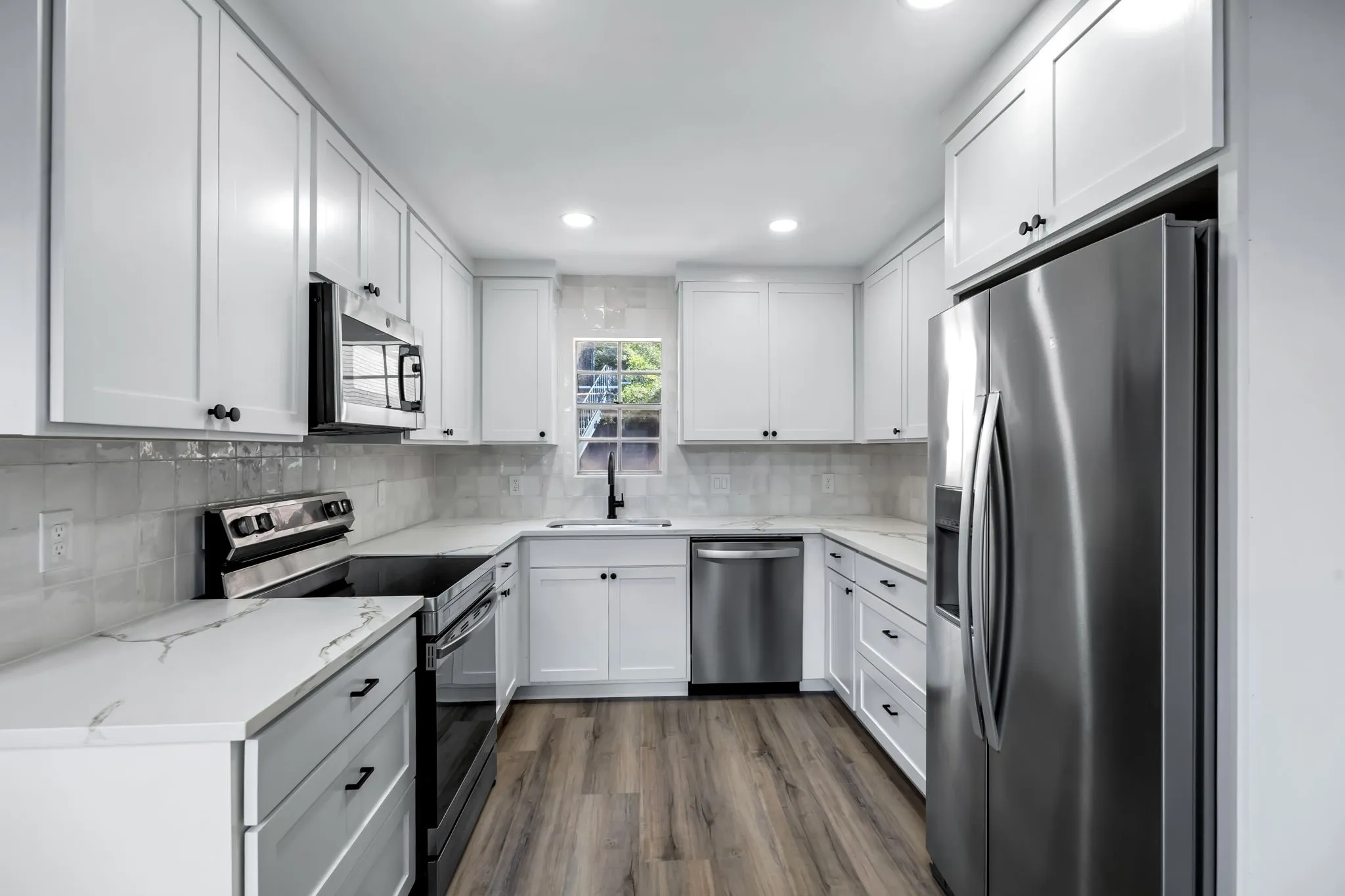 Condominium For Sale in Dallas County , 6007 E University Boulevard 132, Dallas, Texas 75206, 1 Bedroom, 2 Bathroom, Garage spaces, 974 Sqft, built in 1964, mls#21326173, Real Estate Agent in Dallas, Homes For Sale in Dallas county, Homes For Sale in Dallas, Realtor in Dallas Texas, Real Estate Brokerage Independent Realty Texas, Luminita Cordes Realtor
