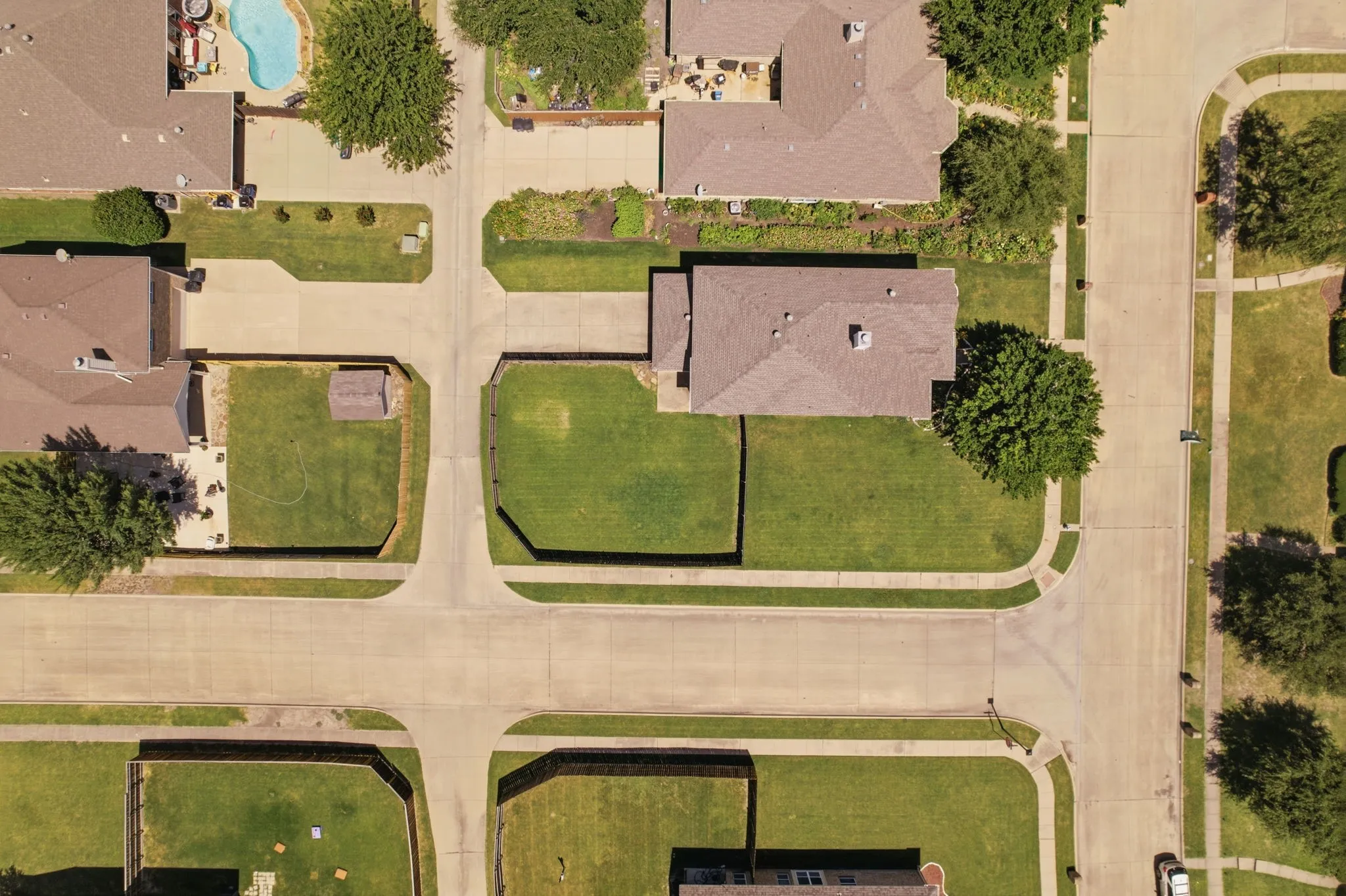 Single Family Residence For Sale in Collin County , 1201 Destiny Court, Wylie, Texas 75098, 4 Bedroom, 3 Bathroom, 2 Garage spaces, 2,418 Sqft, built in 2007, mls#21328936, Real Estate Agent in Wylie, Homes For Sale in Collin county, Homes For Sale in Wylie, Realtor in Wylie Texas, Real Estate Brokerage Independent Realty Texas, Luminita Cordes Realtor