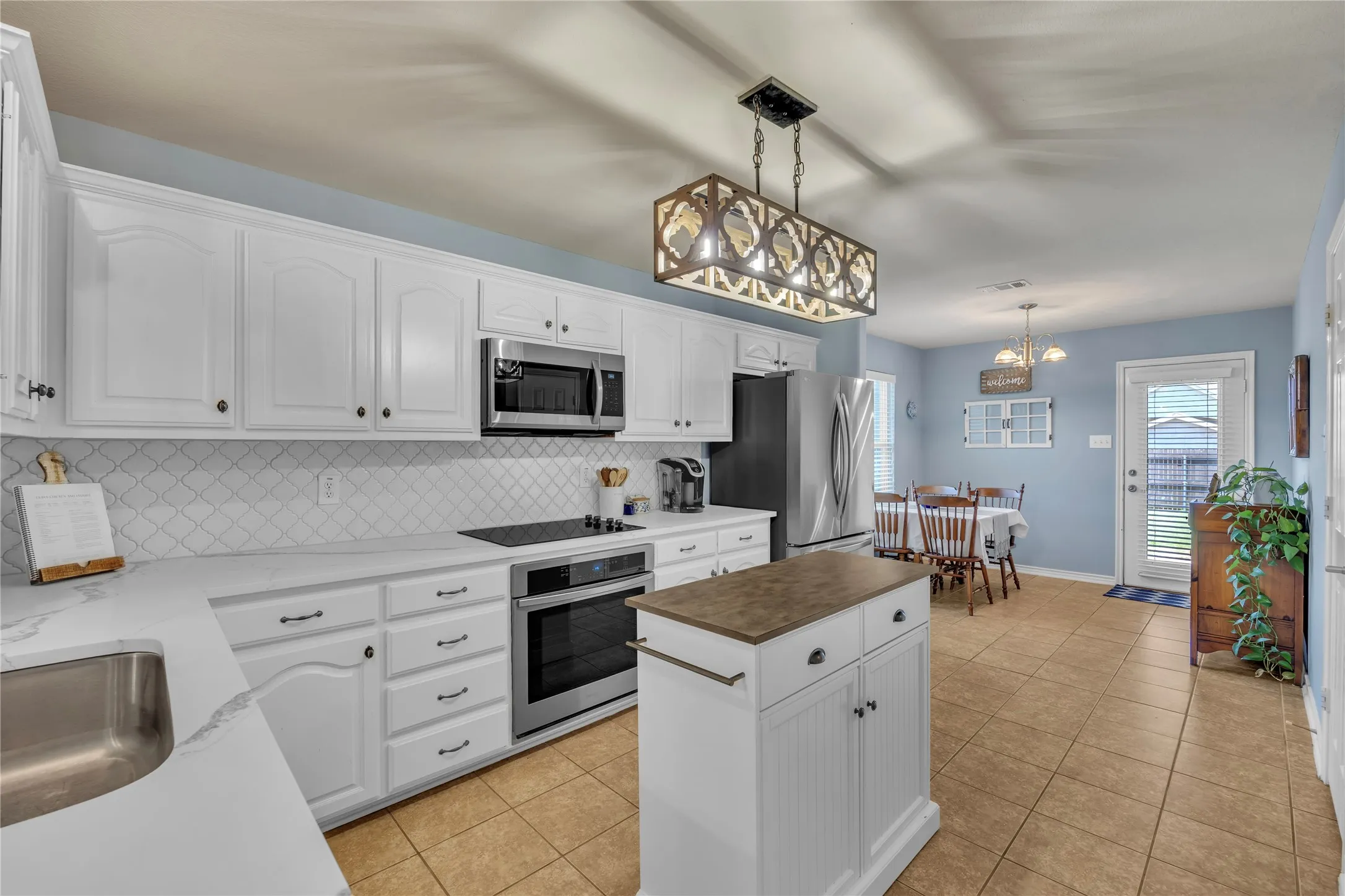 Single Family Residence For Sale in Collin County , 1201 Destiny Court, Wylie, Texas 75098, 4 Bedroom, 3 Bathroom, 2 Garage spaces, 2,418 Sqft, built in 2007, mls#21328936, Real Estate Agent in Wylie, Homes For Sale in Collin county, Homes For Sale in Wylie, Realtor in Wylie Texas, Real Estate Brokerage Independent Realty Texas, Luminita Cordes Realtor