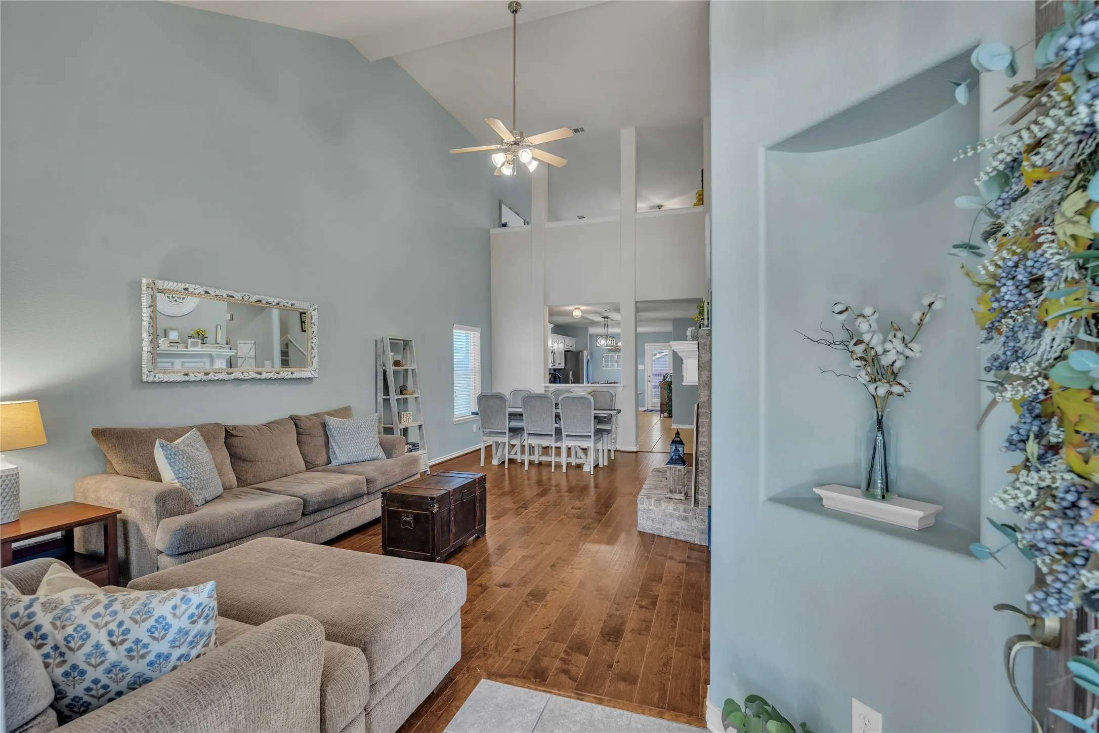 Single Family Residence For Sale in Collin County , 1201 Destiny Court, Wylie, Texas 75098, 4 Bedroom, 3 Bathroom, 2 Garage spaces, 2,418 Sqft, built in 2007, mls#21328936, Real Estate Agent in Wylie, Homes For Sale in Collin county, Homes For Sale in Wylie, Realtor in Wylie Texas, Real Estate Brokerage Independent Realty Texas, Luminita Cordes Realtor