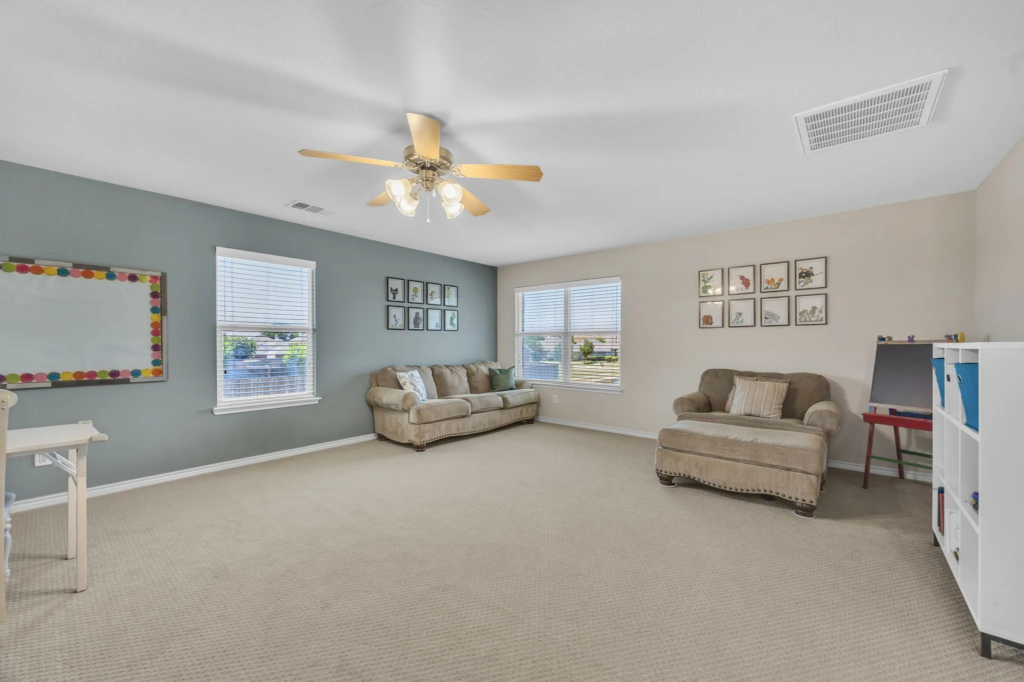 Single Family Residence For Sale in Collin County , 1201 Destiny Court, Wylie, Texas 75098, 4 Bedroom, 3 Bathroom, 2 Garage spaces, 2,418 Sqft, built in 2007, mls#21328936, Real Estate Agent in Wylie, Homes For Sale in Collin county, Homes For Sale in Wylie, Realtor in Wylie Texas, Real Estate Brokerage Independent Realty Texas, Luminita Cordes Realtor