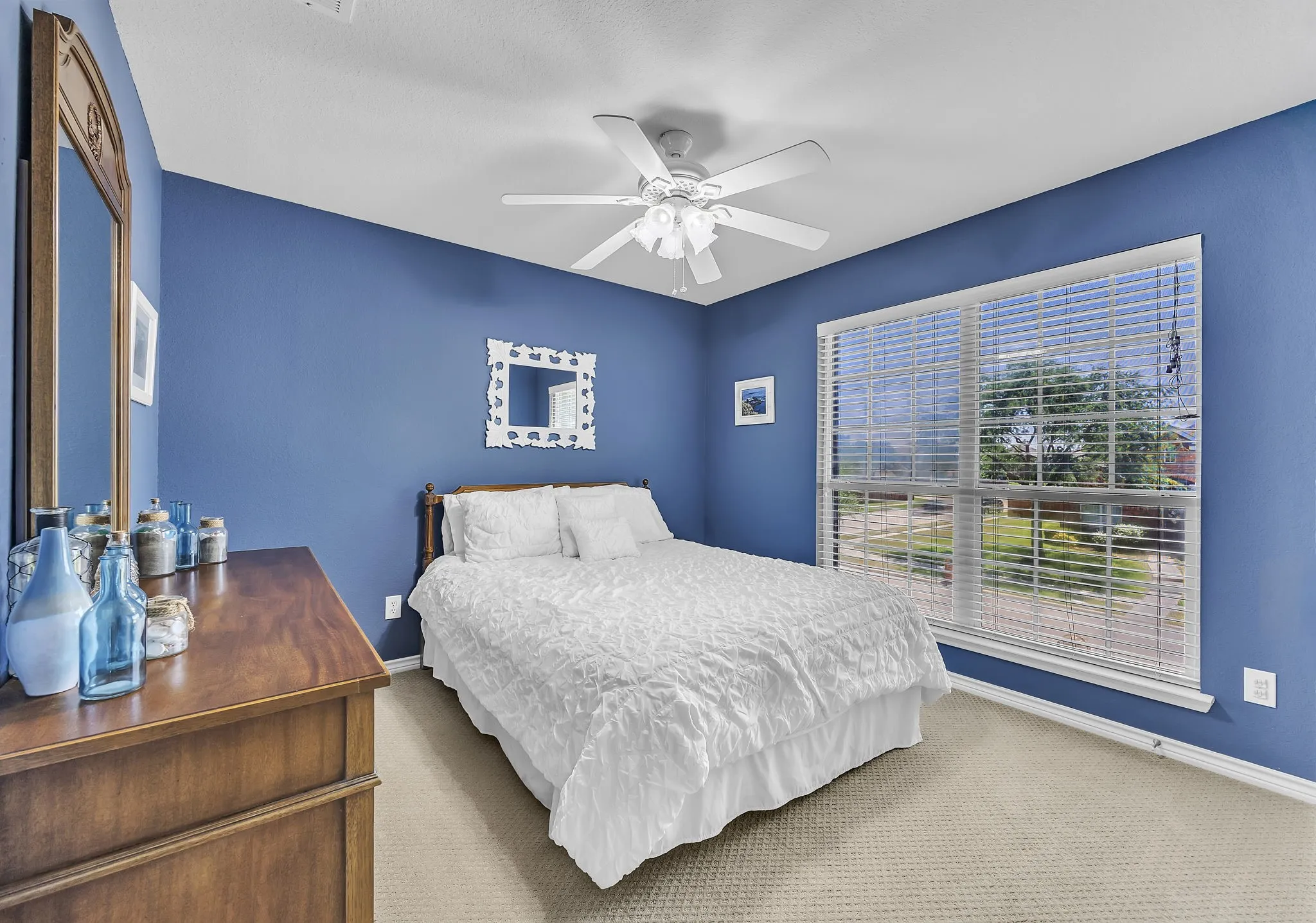 Single Family Residence For Sale in Collin County , 1201 Destiny Court, Wylie, Texas 75098, 4 Bedroom, 3 Bathroom, 2 Garage spaces, 2,418 Sqft, built in 2007, mls#21328936, Real Estate Agent in Wylie, Homes For Sale in Collin county, Homes For Sale in Wylie, Realtor in Wylie Texas, Real Estate Brokerage Independent Realty Texas, Luminita Cordes Realtor