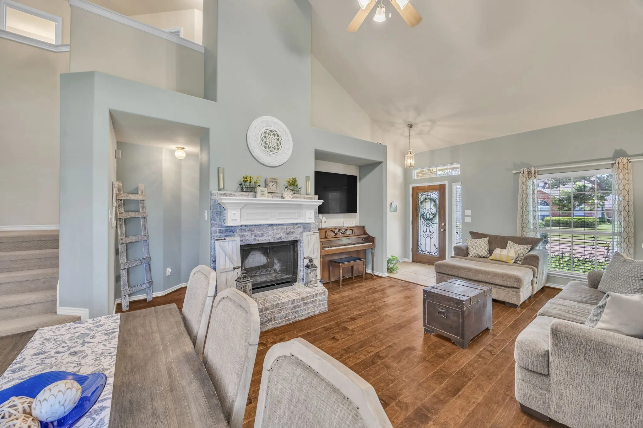 Single Family Residence For Sale in Collin County , 1201 Destiny Court, Wylie, Texas 75098, 4 Bedroom, 3 Bathroom, 2 Garage spaces, 2,418 Sqft, built in 2007, mls#21328936, Real Estate Agent in Wylie, Homes For Sale in Collin county, Homes For Sale in Wylie, Realtor in Wylie Texas, Real Estate Brokerage Independent Realty Texas, Luminita Cordes Realtor