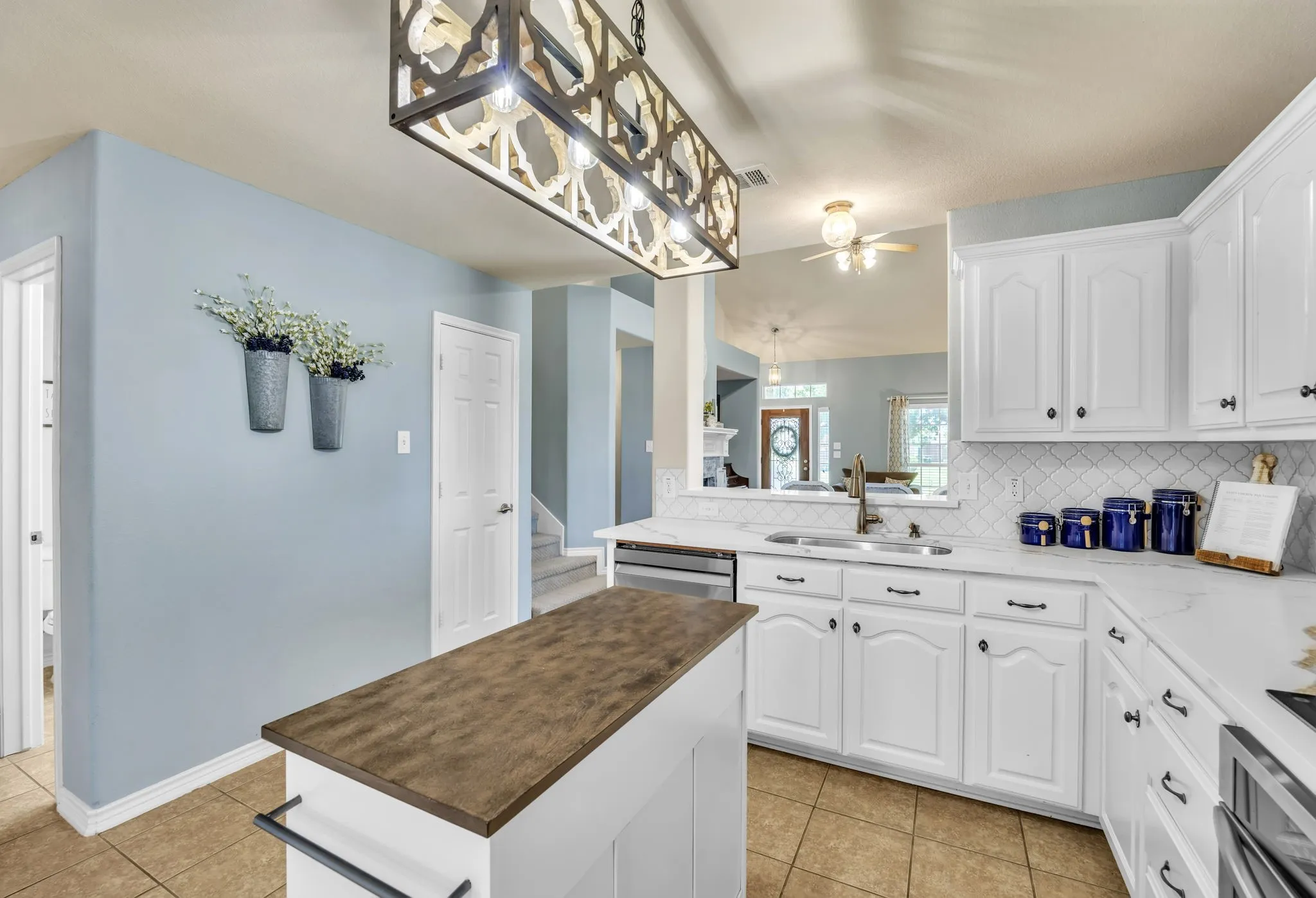Single Family Residence For Sale in Collin County , 1201 Destiny Court, Wylie, Texas 75098, 4 Bedroom, 3 Bathroom, 2 Garage spaces, 2,418 Sqft, built in 2007, mls#21328936, Real Estate Agent in Wylie, Homes For Sale in Collin county, Homes For Sale in Wylie, Realtor in Wylie Texas, Real Estate Brokerage Independent Realty Texas, Luminita Cordes Realtor