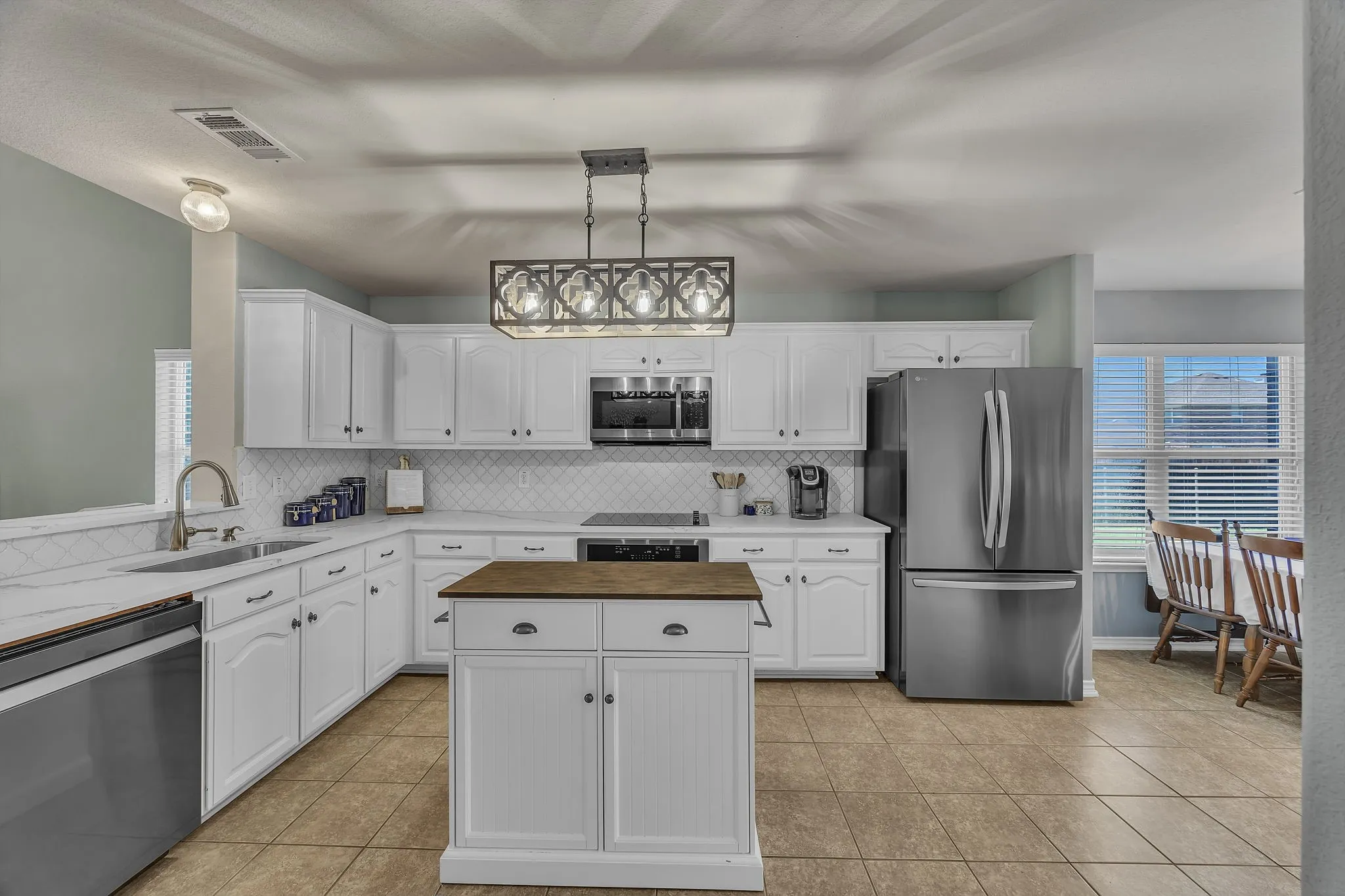 Single Family Residence For Sale in Collin County , 1201 Destiny Court, Wylie, Texas 75098, 4 Bedroom, 3 Bathroom, 2 Garage spaces, 2,418 Sqft, built in 2007, mls#21328936, Real Estate Agent in Wylie, Homes For Sale in Collin county, Homes For Sale in Wylie, Realtor in Wylie Texas, Real Estate Brokerage Independent Realty Texas, Luminita Cordes Realtor