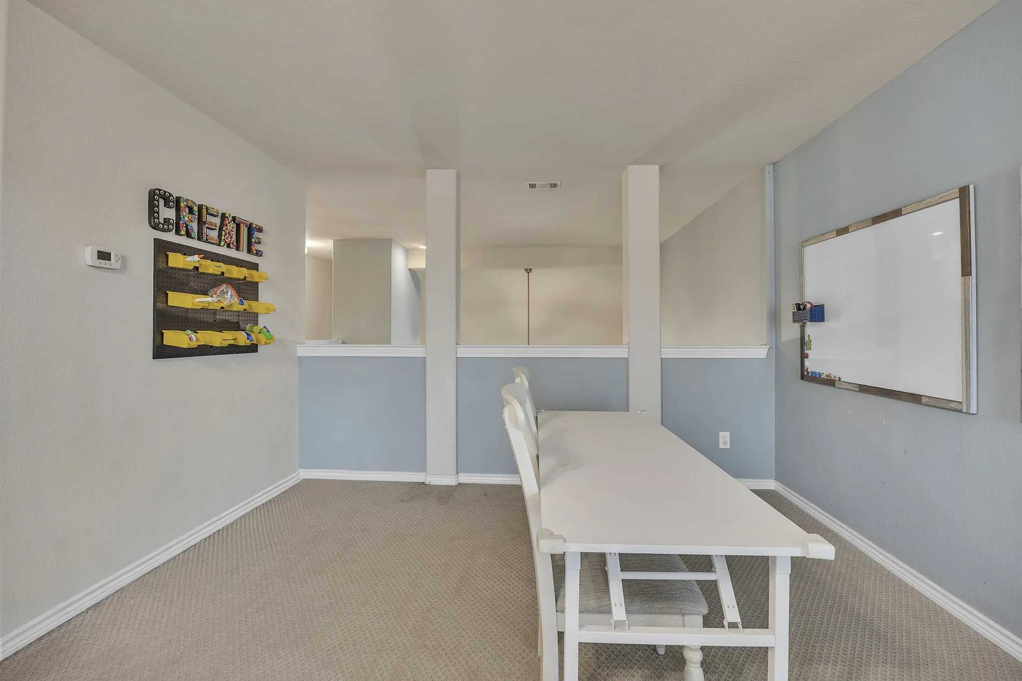 Single Family Residence For Sale in Collin County , 1201 Destiny Court, Wylie, Texas 75098, 4 Bedroom, 3 Bathroom, 2 Garage spaces, 2,418 Sqft, built in 2007, mls#21328936, Real Estate Agent in Wylie, Homes For Sale in Collin county, Homes For Sale in Wylie, Realtor in Wylie Texas, Real Estate Brokerage Independent Realty Texas, Luminita Cordes Realtor