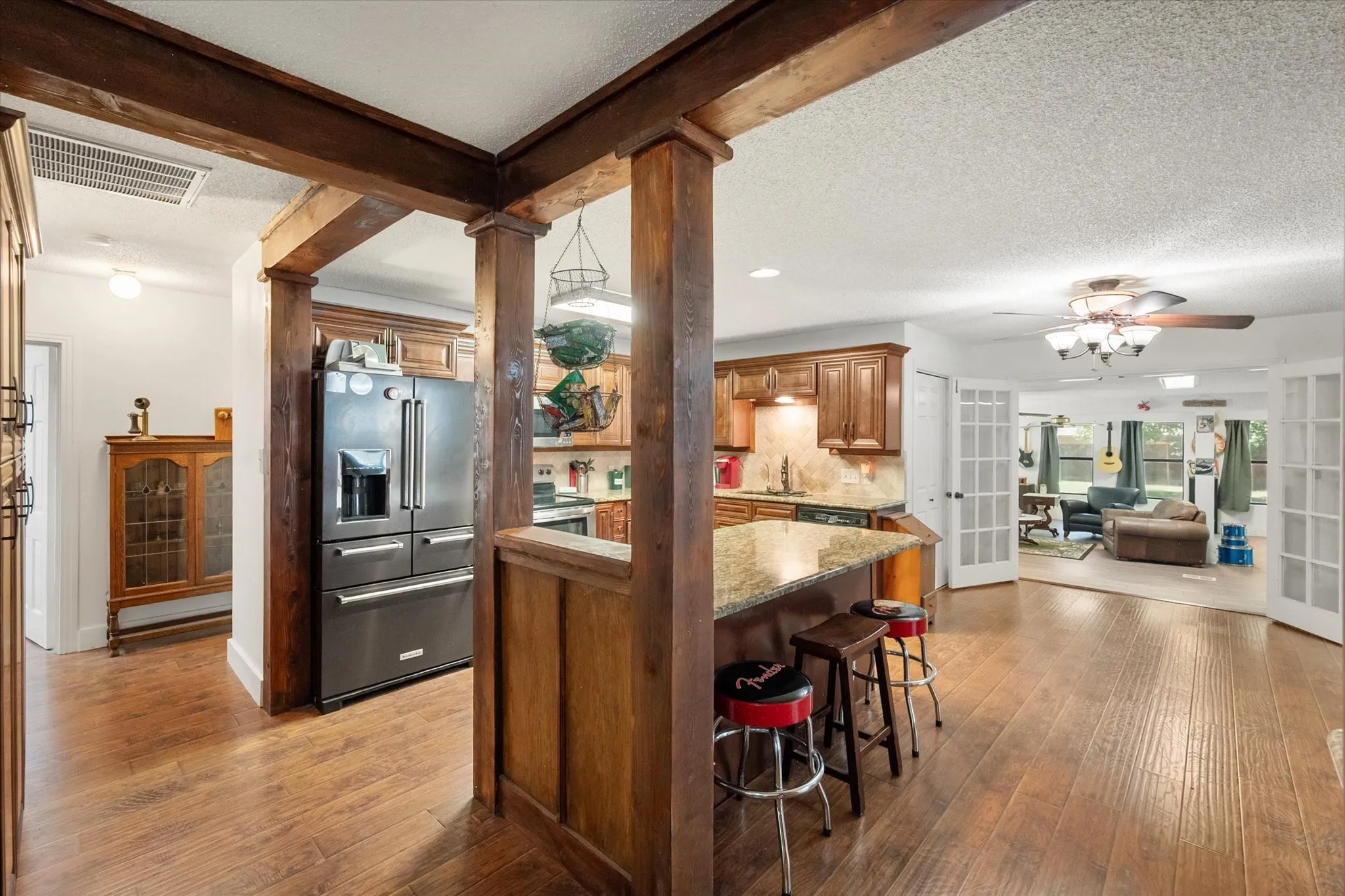 Kitchen​​‌​​​​‌​​‌‌​‌‌​​​‌‌​‌​‌​‌​​​‌​​
