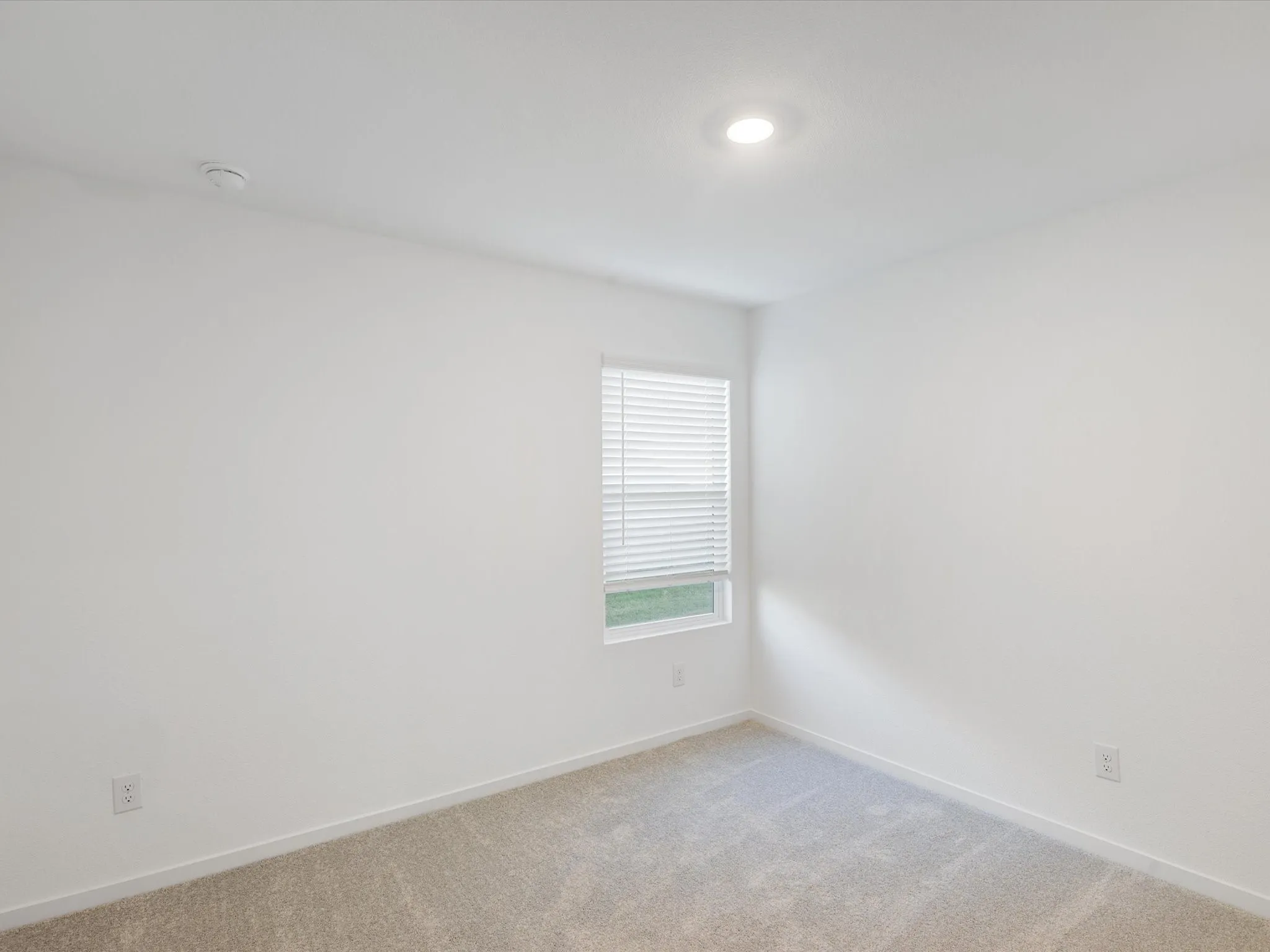 Single Family Residence For Rent in Collin County , 1621 Baugh Street, Mc Kinney, Texas 75071, 4 Bedroom, 2 Bathroom, 2 Garage spaces, 1,707 Sqft, built in 2025, mls#21329106, Real Estate Agent in Mc Kinney, Homes For Rent in Collin county, Homes For Rent in Mc Kinney, Realtor in Mc Kinney Texas, Real Estate Brokerage Independent Realty Texas, Luminita Cordes Realtor