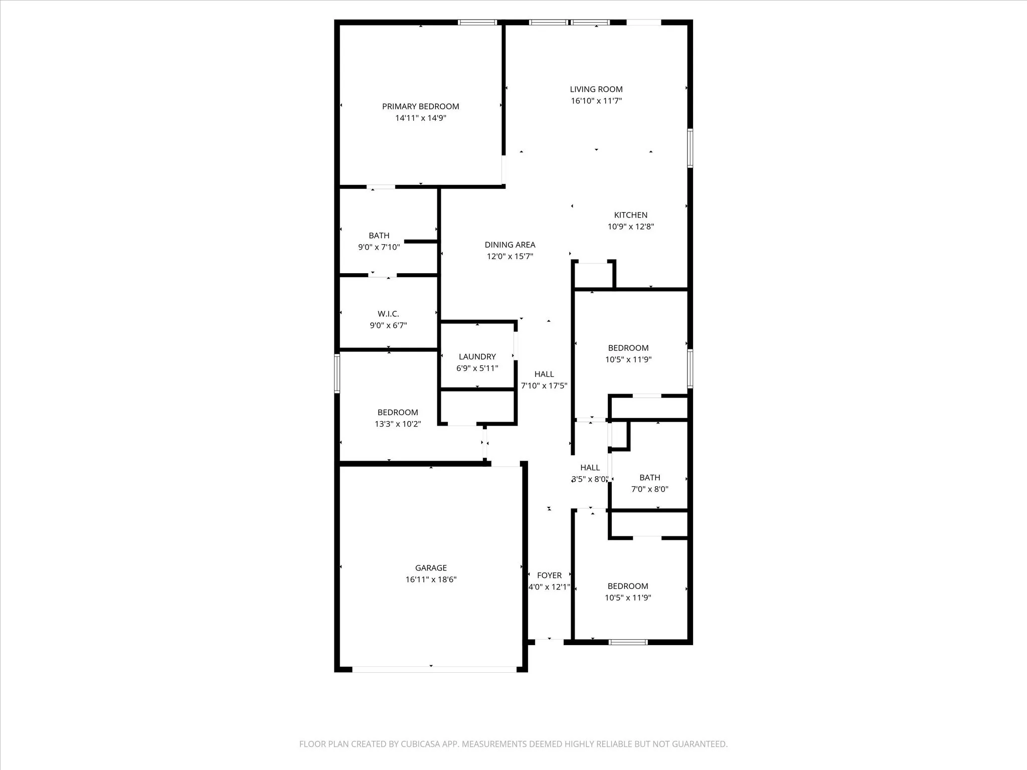 Single Family Residence For Rent in Collin County , 1621 Baugh Street, Mc Kinney, Texas 75071, 4 Bedroom, 2 Bathroom, 2 Garage spaces, 1,707 Sqft, built in 2025, mls#21329106, Real Estate Agent in Mc Kinney, Homes For Rent in Collin county, Homes For Rent in Mc Kinney, Realtor in Mc Kinney Texas, Real Estate Brokerage Independent Realty Texas, Luminita Cordes Realtor