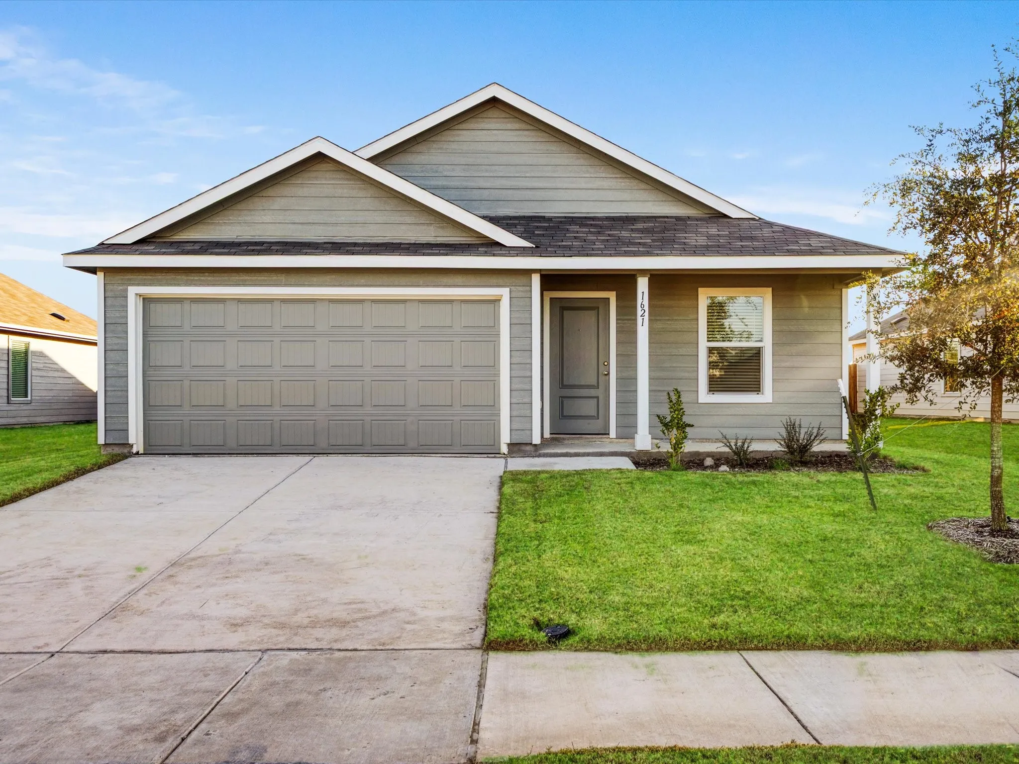 Single Family Residence For Rent in Collin County , 1621 Baugh Street, Mc Kinney, Texas 75071, 4 Bedroom, 2 Bathroom, 2 Garage spaces, 1,707 Sqft, built in 2025, mls#21329106, Real Estate Agent in Mc Kinney, Homes For Rent in Collin county, Homes For Rent in Mc Kinney, Realtor in Mc Kinney Texas, Real Estate Brokerage Independent Realty Texas, Luminita Cordes Realtor