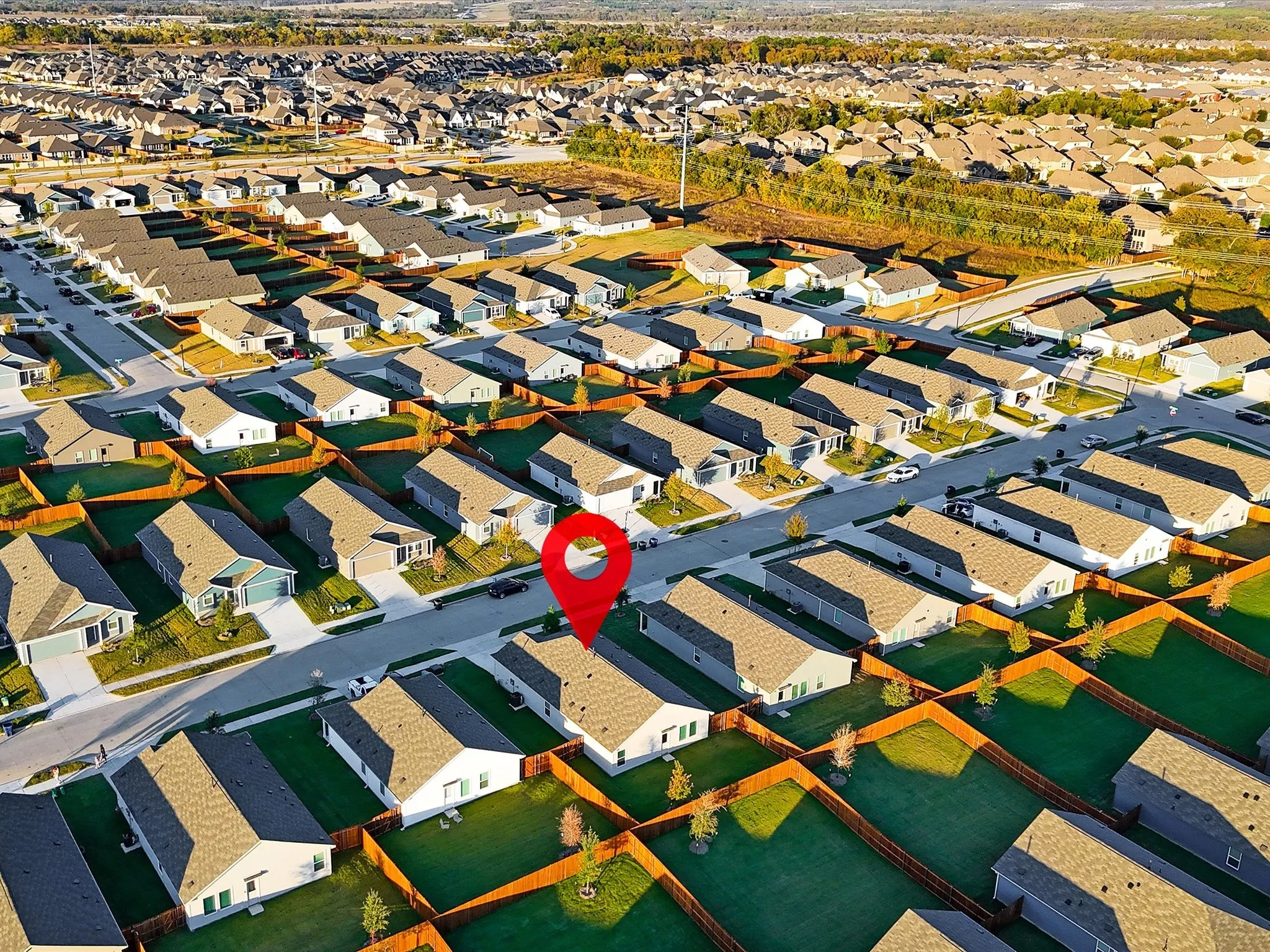 Single Family Residence For Rent in Collin County , 1621 Baugh Street, Mc Kinney, Texas 75071, 4 Bedroom, 2 Bathroom, 2 Garage spaces, 1,707 Sqft, built in 2025, mls#21329106, Real Estate Agent in Mc Kinney, Homes For Rent in Collin county, Homes For Rent in Mc Kinney, Realtor in Mc Kinney Texas, Real Estate Brokerage Independent Realty Texas, Luminita Cordes Realtor