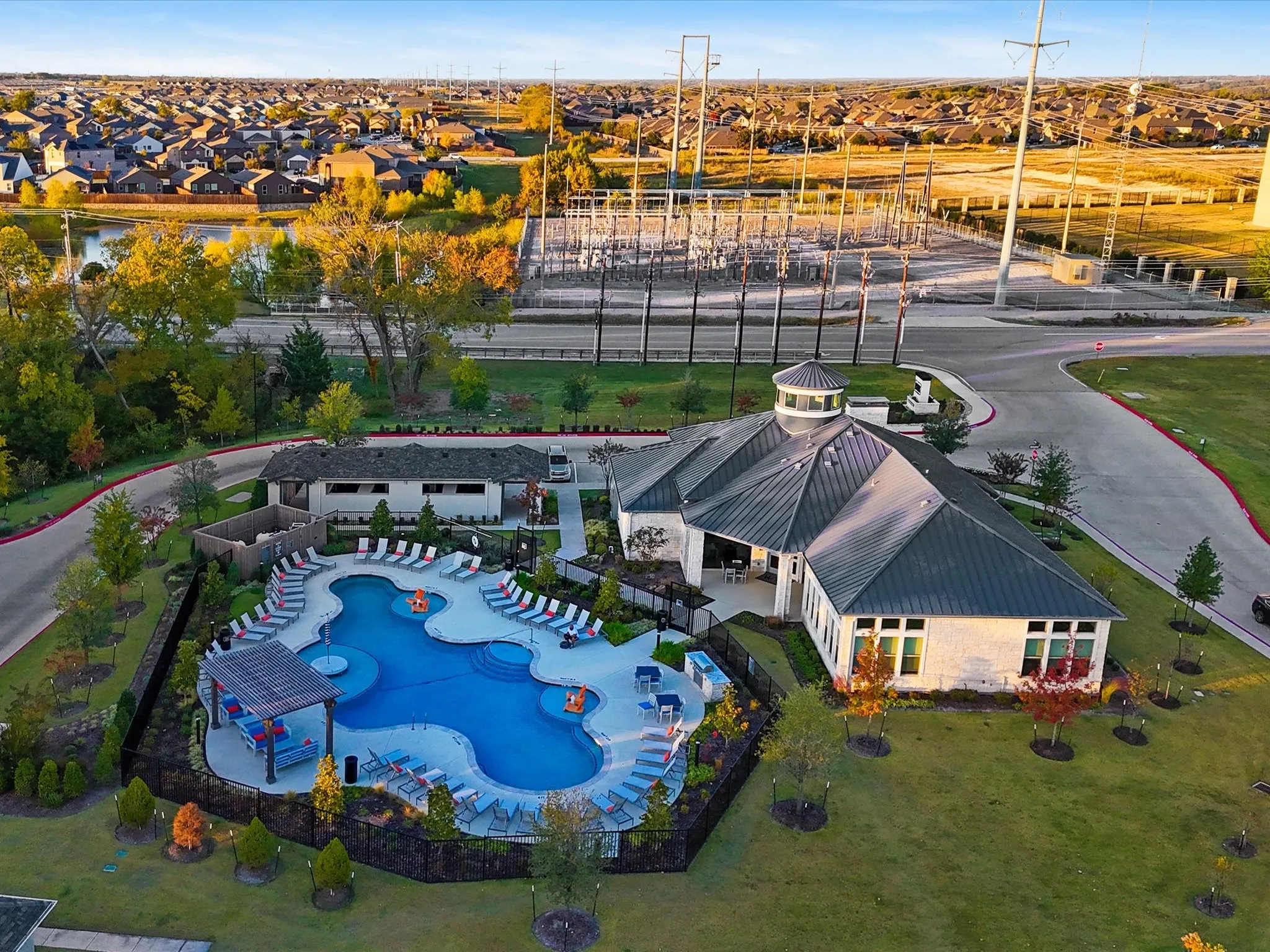 Single Family Residence For Rent in Collin County , 1621 Baugh Street, Mc Kinney, Texas 75071, 4 Bedroom, 2 Bathroom, 2 Garage spaces, 1,707 Sqft, built in 2025, mls#21329106, Real Estate Agent in Mc Kinney, Homes For Rent in Collin county, Homes For Rent in Mc Kinney, Realtor in Mc Kinney Texas, Real Estate Brokerage Independent Realty Texas, Luminita Cordes Realtor