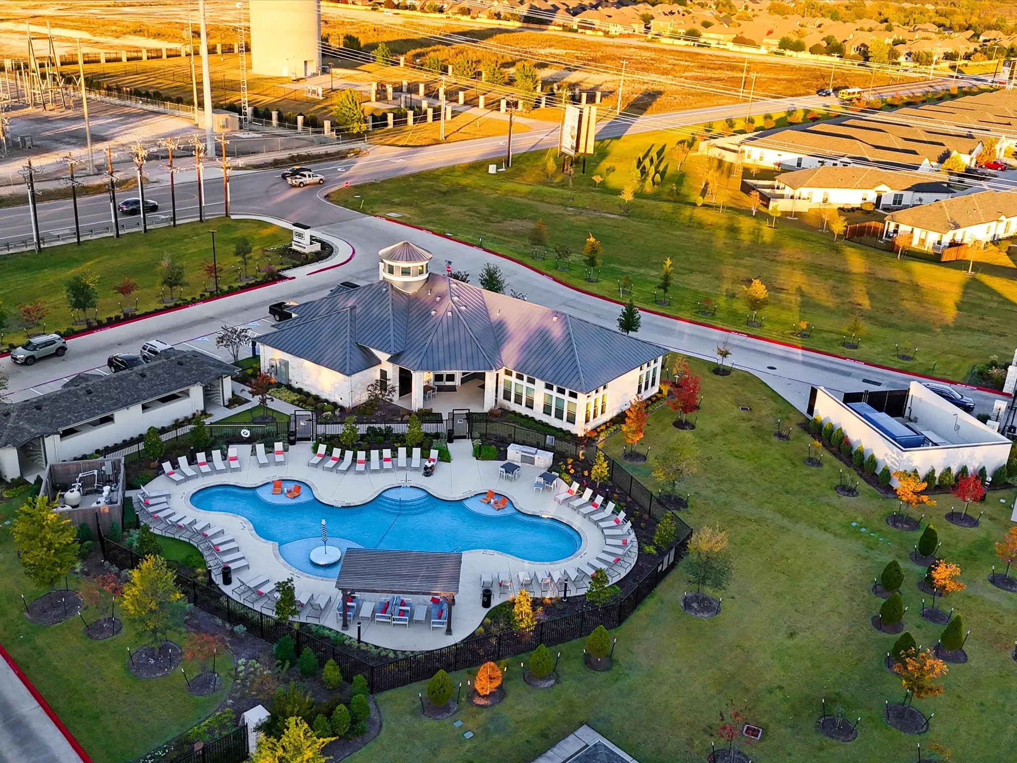 Single Family Residence For Rent in Collin County , 1621 Baugh Street, Mc Kinney, Texas 75071, 4 Bedroom, 2 Bathroom, 2 Garage spaces, 1,707 Sqft, built in 2025, mls#21329106, Real Estate Agent in Mc Kinney, Homes For Rent in Collin county, Homes For Rent in Mc Kinney, Realtor in Mc Kinney Texas, Real Estate Brokerage Independent Realty Texas, Luminita Cordes Realtor