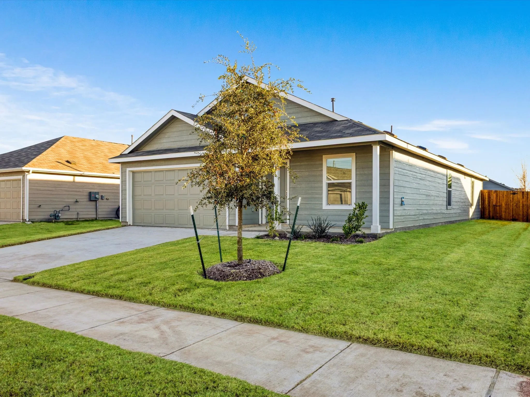Single Family Residence For Rent in Collin County , 1621 Baugh Street, Mc Kinney, Texas 75071, 4 Bedroom, 2 Bathroom, 2 Garage spaces, 1,707 Sqft, built in 2025, mls#21329106, Real Estate Agent in Mc Kinney, Homes For Rent in Collin county, Homes For Rent in Mc Kinney, Realtor in Mc Kinney Texas, Real Estate Brokerage Independent Realty Texas, Luminita Cordes Realtor