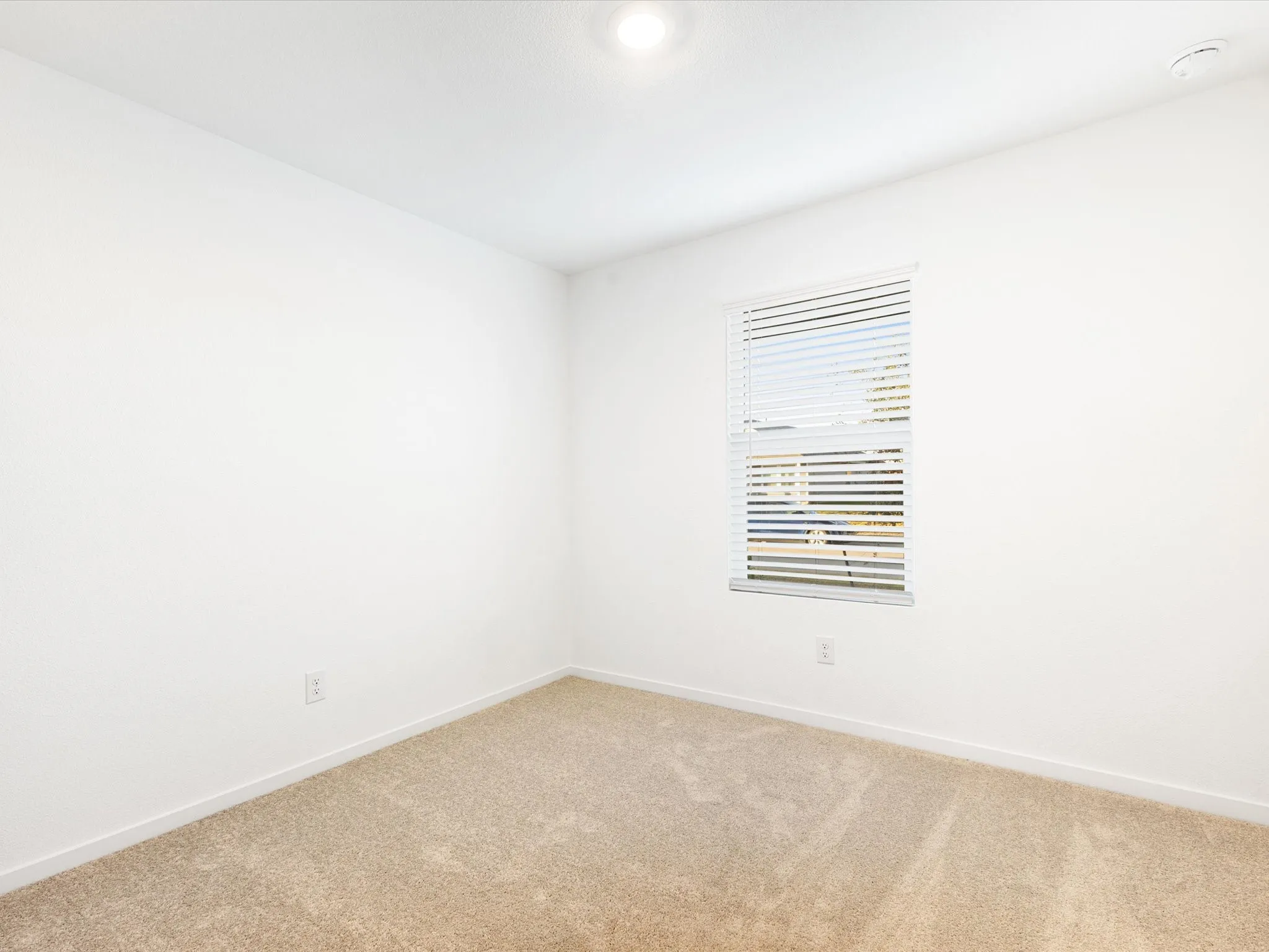 Single Family Residence For Rent in Collin County , 1621 Baugh Street, Mc Kinney, Texas 75071, 4 Bedroom, 2 Bathroom, 2 Garage spaces, 1,707 Sqft, built in 2025, mls#21329106, Real Estate Agent in Mc Kinney, Homes For Rent in Collin county, Homes For Rent in Mc Kinney, Realtor in Mc Kinney Texas, Real Estate Brokerage Independent Realty Texas, Luminita Cordes Realtor
