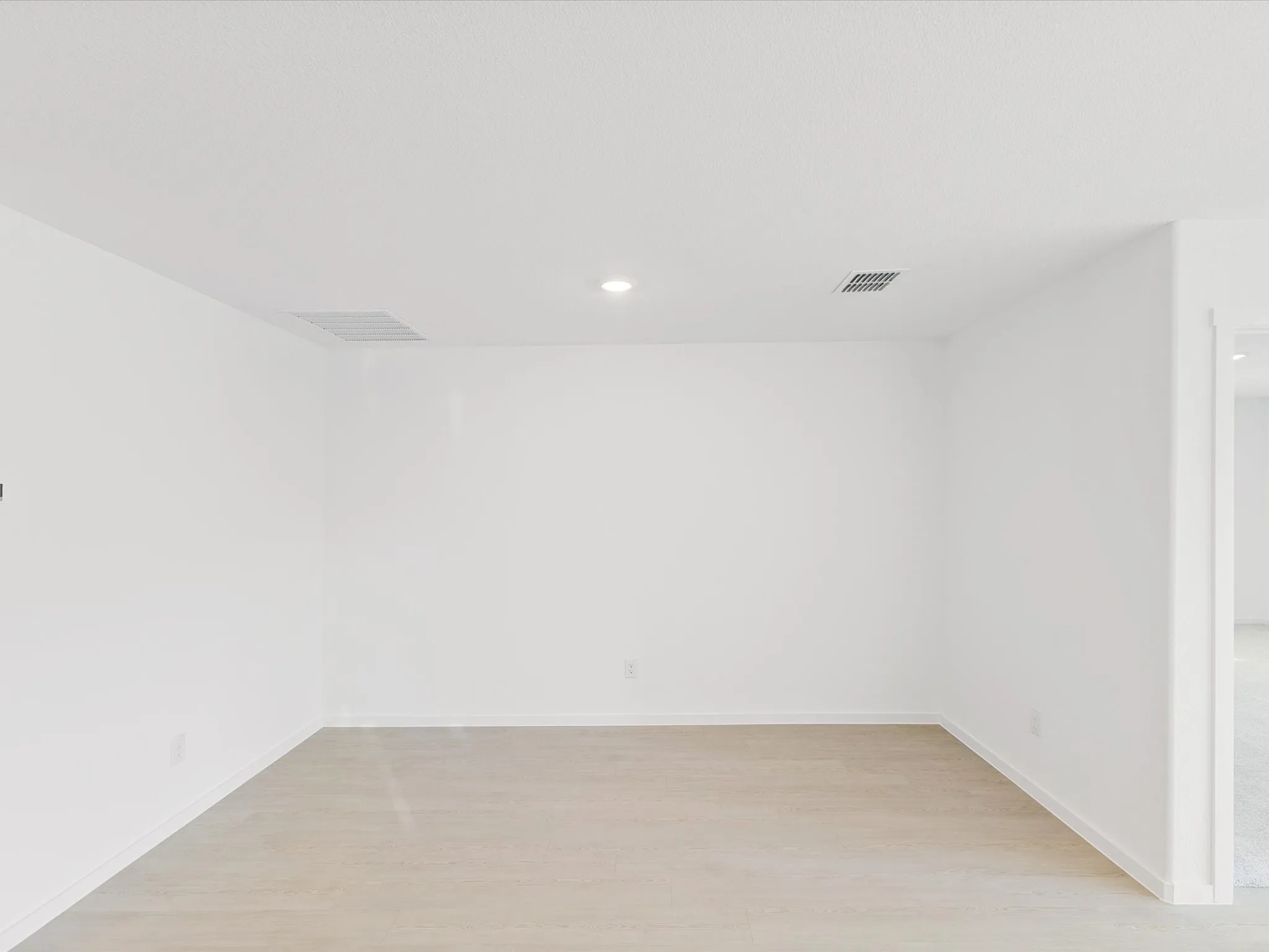Single Family Residence For Rent in Collin County , 1621 Baugh Street, Mc Kinney, Texas 75071, 4 Bedroom, 2 Bathroom, 2 Garage spaces, 1,707 Sqft, built in 2025, mls#21329106, Real Estate Agent in Mc Kinney, Homes For Rent in Collin county, Homes For Rent in Mc Kinney, Realtor in Mc Kinney Texas, Real Estate Brokerage Independent Realty Texas, Luminita Cordes Realtor