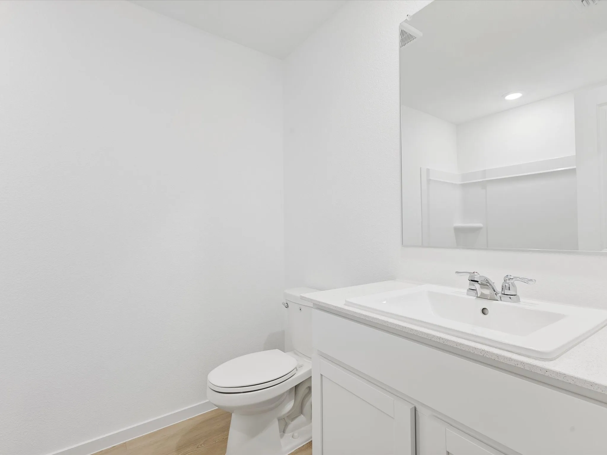 Single Family Residence For Rent in Collin County , 1621 Baugh Street, Mc Kinney, Texas 75071, 4 Bedroom, 2 Bathroom, 2 Garage spaces, 1,707 Sqft, built in 2025, mls#21329106, Real Estate Agent in Mc Kinney, Homes For Rent in Collin county, Homes For Rent in Mc Kinney, Realtor in Mc Kinney Texas, Real Estate Brokerage Independent Realty Texas, Luminita Cordes Realtor