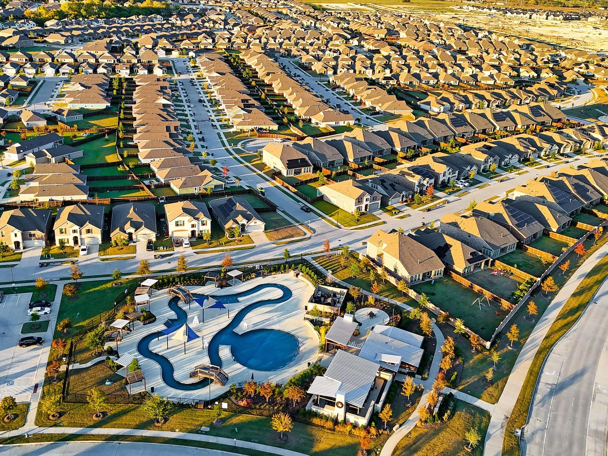 Single Family Residence For Rent in Collin County , 1621 Baugh Street, Mc Kinney, Texas 75071, 4 Bedroom, 2 Bathroom, 2 Garage spaces, 1,707 Sqft, built in 2025, mls#21329106, Real Estate Agent in Mc Kinney, Homes For Rent in Collin county, Homes For Rent in Mc Kinney, Realtor in Mc Kinney Texas, Real Estate Brokerage Independent Realty Texas, Luminita Cordes Realtor