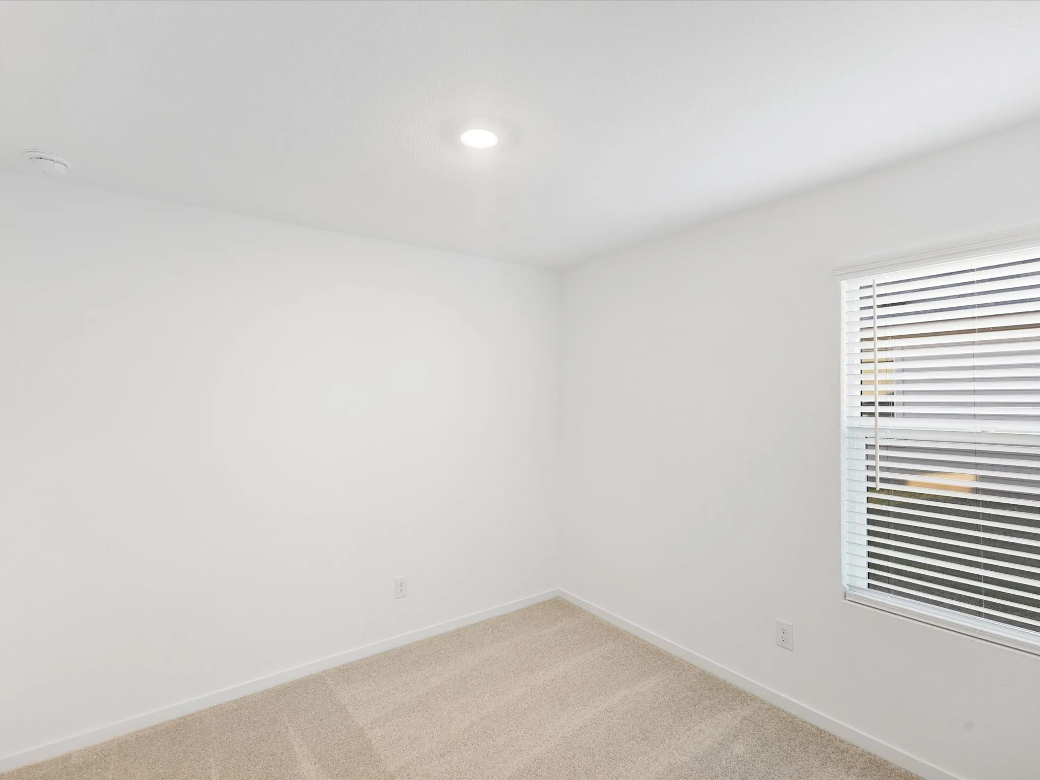 Single Family Residence For Rent in Collin County , 1621 Baugh Street, Mc Kinney, Texas 75071, 4 Bedroom, 2 Bathroom, 2 Garage spaces, 1,707 Sqft, built in 2025, mls#21329106, Real Estate Agent in Mc Kinney, Homes For Rent in Collin county, Homes For Rent in Mc Kinney, Realtor in Mc Kinney Texas, Real Estate Brokerage Independent Realty Texas, Luminita Cordes Realtor