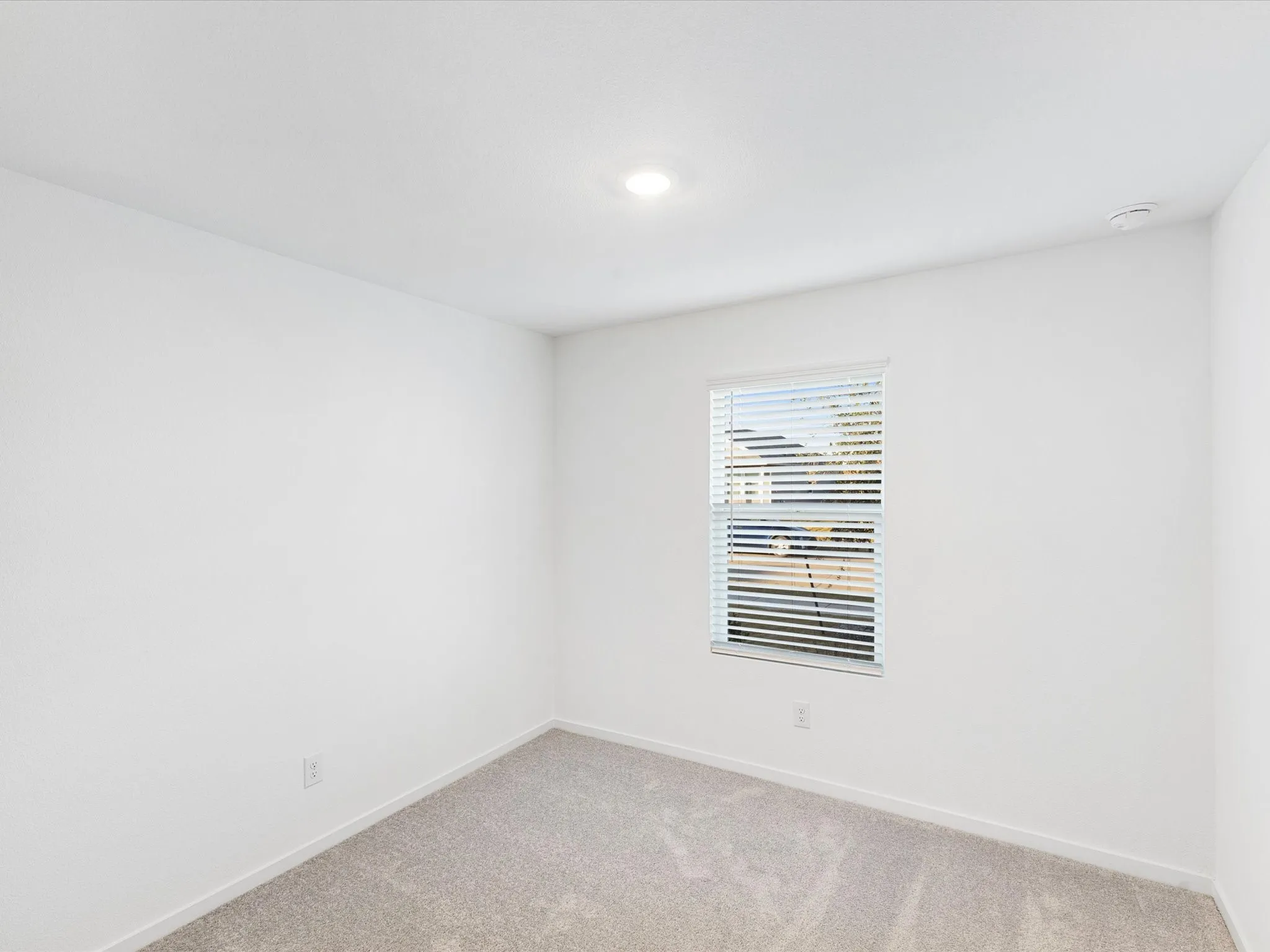 Single Family Residence For Rent in Collin County , 1621 Baugh Street, Mc Kinney, Texas 75071, 4 Bedroom, 2 Bathroom, 2 Garage spaces, 1,707 Sqft, built in 2025, mls#21329106, Real Estate Agent in Mc Kinney, Homes For Rent in Collin county, Homes For Rent in Mc Kinney, Realtor in Mc Kinney Texas, Real Estate Brokerage Independent Realty Texas, Luminita Cordes Realtor