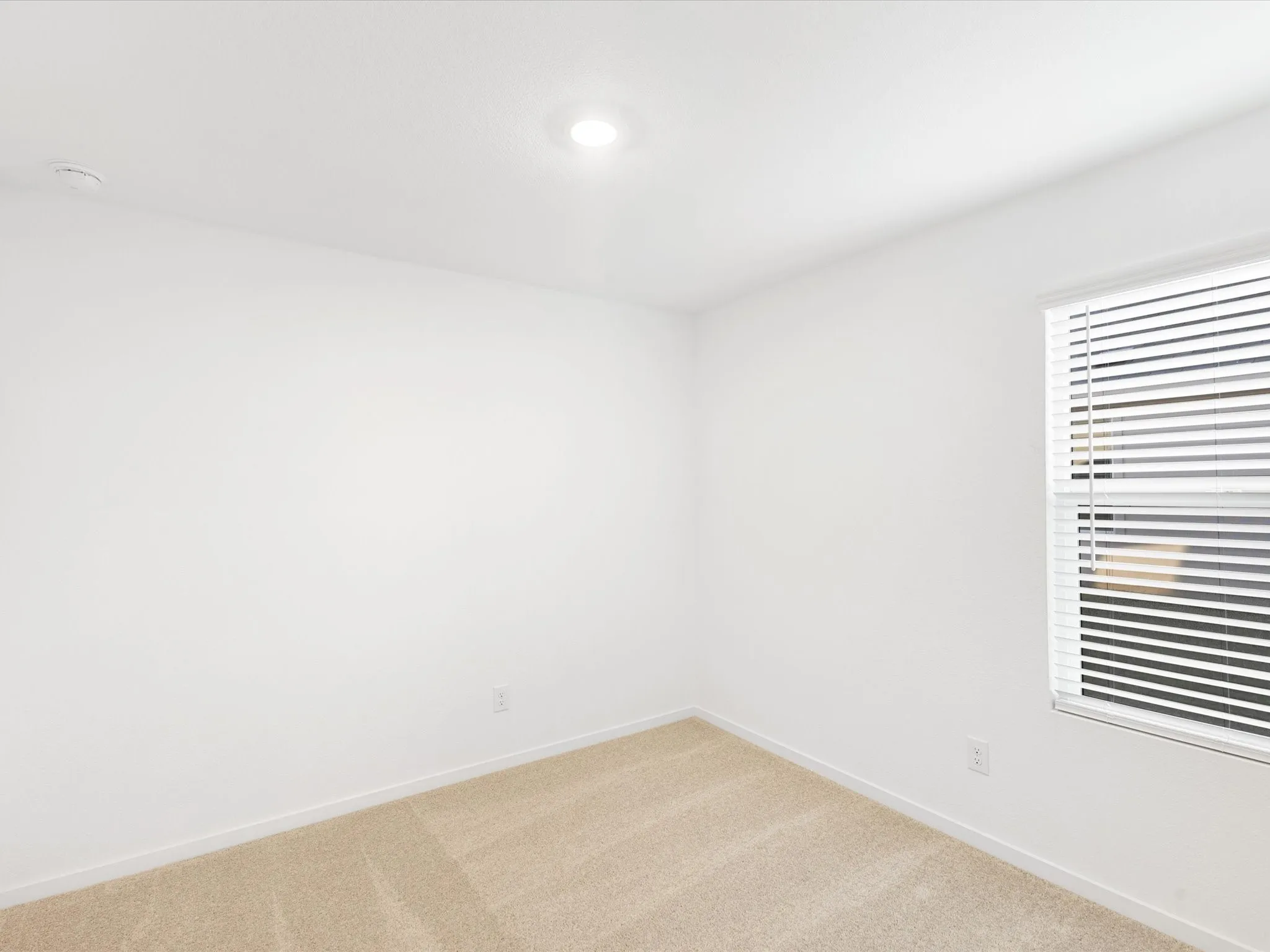 Single Family Residence For Rent in Collin County , 1621 Baugh Street, Mc Kinney, Texas 75071, 4 Bedroom, 2 Bathroom, 2 Garage spaces, 1,707 Sqft, built in 2025, mls#21329106, Real Estate Agent in Mc Kinney, Homes For Rent in Collin county, Homes For Rent in Mc Kinney, Realtor in Mc Kinney Texas, Real Estate Brokerage Independent Realty Texas, Luminita Cordes Realtor