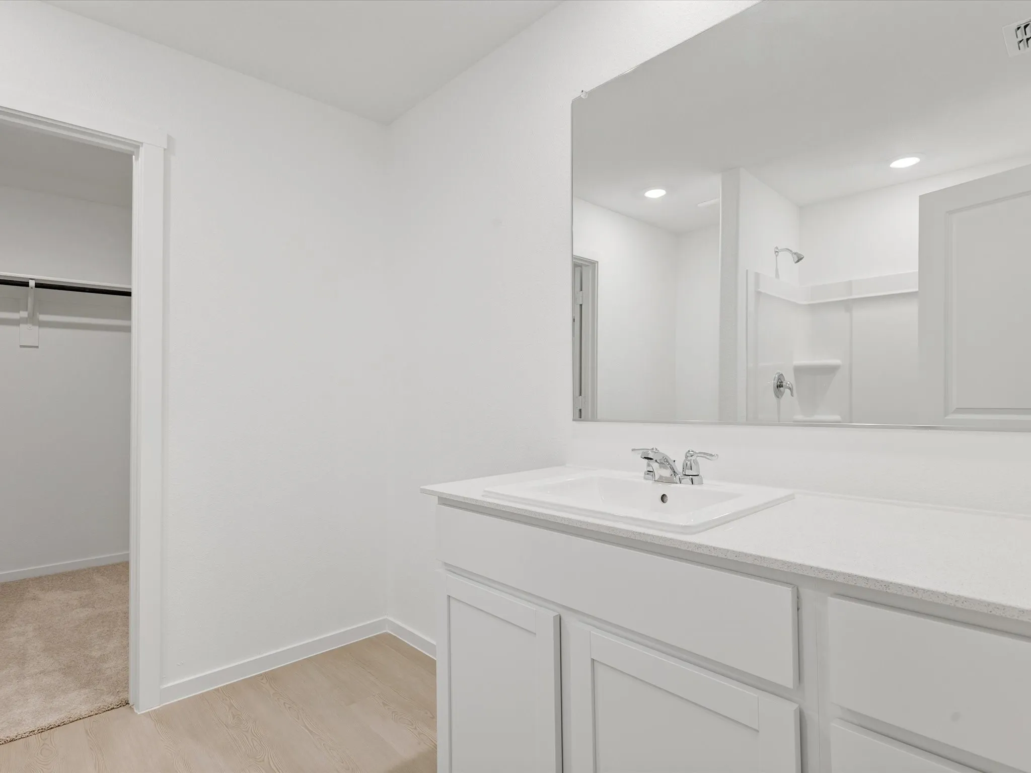 Single Family Residence For Rent in Collin County , 1621 Baugh Street, Mc Kinney, Texas 75071, 4 Bedroom, 2 Bathroom, 2 Garage spaces, 1,707 Sqft, built in 2025, mls#21329106, Real Estate Agent in Mc Kinney, Homes For Rent in Collin county, Homes For Rent in Mc Kinney, Realtor in Mc Kinney Texas, Real Estate Brokerage Independent Realty Texas, Luminita Cordes Realtor