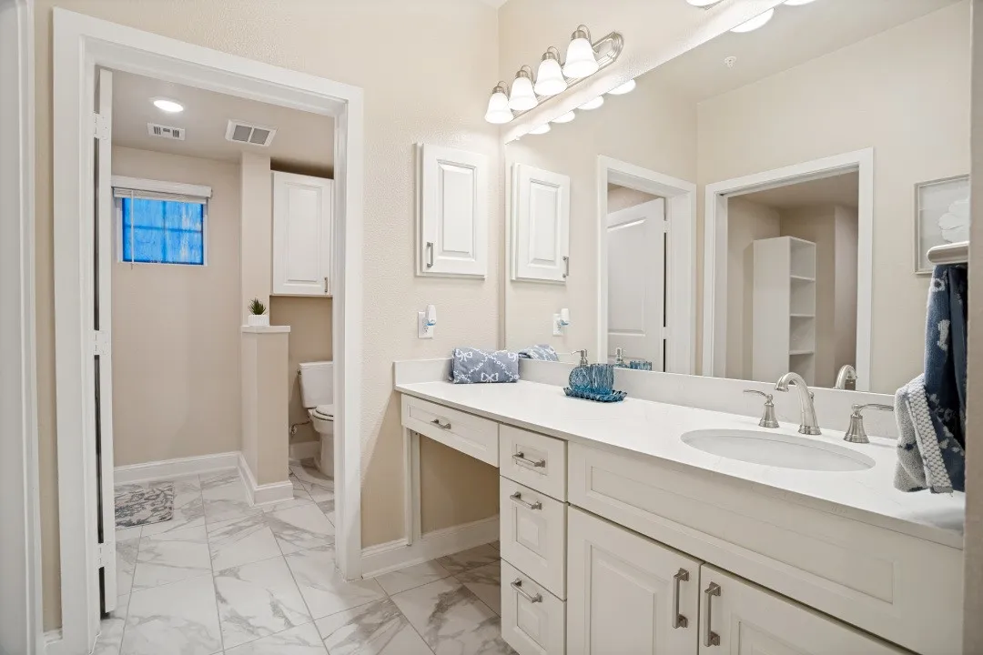 Condominium For Rent in Collin County , 153 Enterprise Drive, Mc Kinney, Texas 75069, 1 Bedroom, 2 Bathrooms, Garage spaces, 966 Sqft, built in 2025, Price $2,250, mls#21329107, Real Estate Agent in Mc Kinney, Homes For Rent in Collin county, Homes For Rent in Mc Kinney, Realtor in Mc Kinney Texas, Real Estate Brokerage Independent Realty Texas, Luminita Cordes Realtor