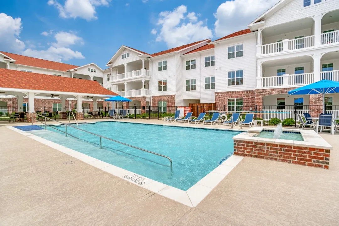 Condominium For Rent in Collin County , 153 Enterprise Drive, Mc Kinney, Texas 75069, 1 Bedroom, 2 Bathrooms, Garage spaces, 966 Sqft, built in 2025, Price $2,250, mls#21329107, Real Estate Agent in Mc Kinney, Homes For Rent in Collin county, Homes For Rent in Mc Kinney, Realtor in Mc Kinney Texas, Real Estate Brokerage Independent Realty Texas, Luminita Cordes Realtor