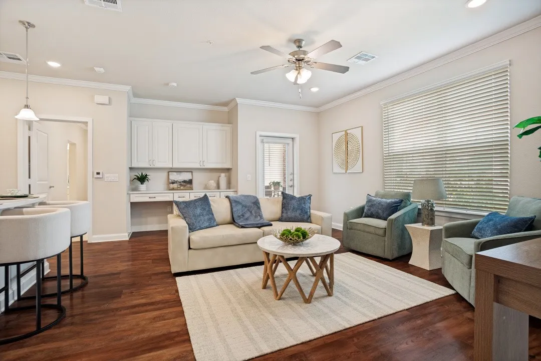 Condominium For Rent in Collin County , 153 Enterprise Drive, Mc Kinney, Texas 75069, 1 Bedroom, 2 Bathrooms, Garage spaces, 966 Sqft, built in 2025, Price $2,250, mls#21329107, Real Estate Agent in Mc Kinney, Homes For Rent in Collin county, Homes For Rent in Mc Kinney, Realtor in Mc Kinney Texas, Real Estate Brokerage Independent Realty Texas, Luminita Cordes Realtor
