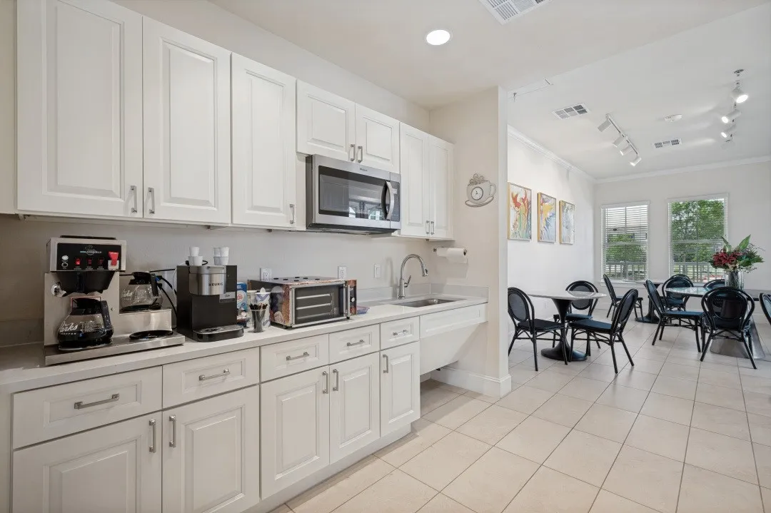 Condominium For Rent in Collin County , 153 Enterprise Drive, Mc Kinney, Texas 75069, 1 Bedroom, 2 Bathrooms, Garage spaces, 966 Sqft, built in 2025, Price $2,250, mls#21329107, Real Estate Agent in Mc Kinney, Homes For Rent in Collin county, Homes For Rent in Mc Kinney, Realtor in Mc Kinney Texas, Real Estate Brokerage Independent Realty Texas, Luminita Cordes Realtor