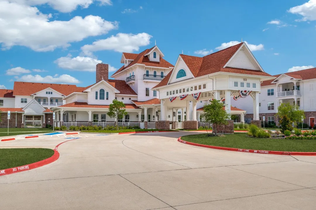 Condominium For Rent in Collin County , 153 Enterprise Drive, Mc Kinney, Texas 75069, 1 Bedroom, 2 Bathrooms, Garage spaces, 966 Sqft, built in 2025, Price $2,250, mls#21329107, Real Estate Agent in Mc Kinney, Homes For Rent in Collin county, Homes For Rent in Mc Kinney, Realtor in Mc Kinney Texas, Real Estate Brokerage Independent Realty Texas, Luminita Cordes Realtor