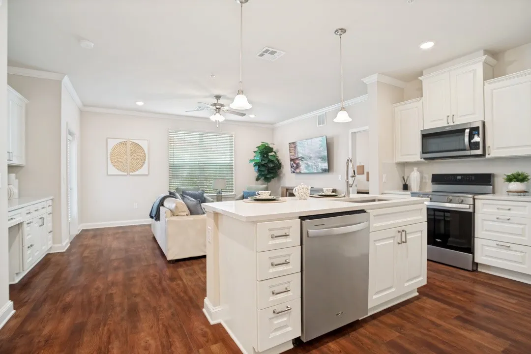 Condominium For Rent in Collin County , 153 Enterprise Drive, Mc Kinney, Texas 75069, 1 Bedroom, 2 Bathrooms, Garage spaces, 966 Sqft, built in 2025, Price $2,250, mls#21329107, Real Estate Agent in Mc Kinney, Homes For Rent in Collin county, Homes For Rent in Mc Kinney, Realtor in Mc Kinney Texas, Real Estate Brokerage Independent Realty Texas, Luminita Cordes Realtor