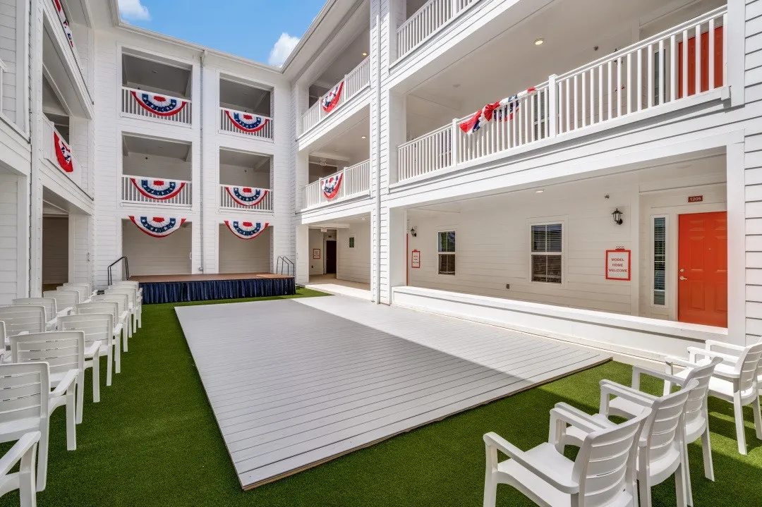 Condominium For Rent in Collin County , 153 Enterprise Drive, Mc Kinney, Texas 75069, 1 Bedroom, 2 Bathrooms, Garage spaces, 966 Sqft, built in 2025, Price $2,250, mls#21329107, Real Estate Agent in Mc Kinney, Homes For Rent in Collin county, Homes For Rent in Mc Kinney, Realtor in Mc Kinney Texas, Real Estate Brokerage Independent Realty Texas, Luminita Cordes Realtor