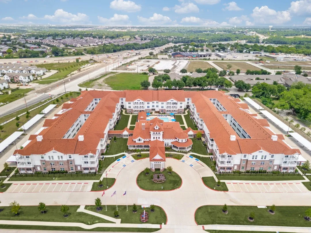 Condominium For Rent in Collin County , 153 Enterprise Drive, Mc Kinney, Texas 75069, 1 Bedroom, 2 Bathrooms, Garage spaces, 966 Sqft, built in 2025, Price $2,250, mls#21329107, Real Estate Agent in Mc Kinney, Homes For Rent in Collin county, Homes For Rent in Mc Kinney, Realtor in Mc Kinney Texas, Real Estate Brokerage Independent Realty Texas, Luminita Cordes Realtor
