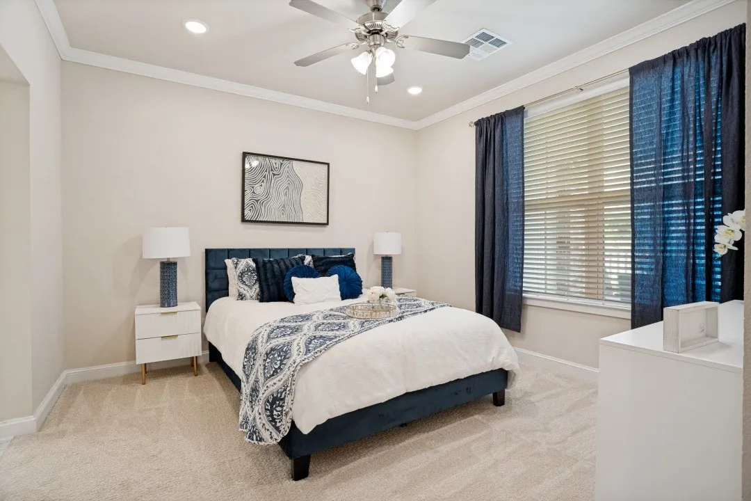 Condominium For Rent in Collin County , 153 Enterprise Drive, Mc Kinney, Texas 75069, 1 Bedroom, 2 Bathrooms, Garage spaces, 966 Sqft, built in 2025, Price $2,250, mls#21329107, Real Estate Agent in Mc Kinney, Homes For Rent in Collin county, Homes For Rent in Mc Kinney, Realtor in Mc Kinney Texas, Real Estate Brokerage Independent Realty Texas, Luminita Cordes Realtor