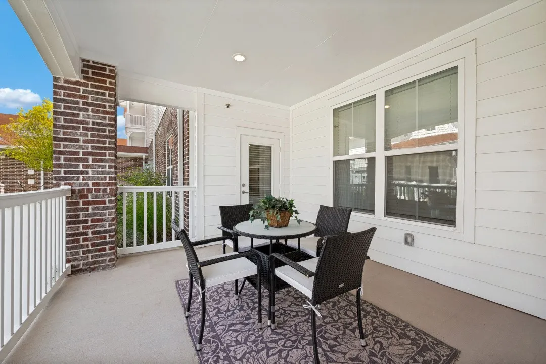 Condominium For Rent in Collin County , 153 Enterprise Drive, Mc Kinney, Texas 75069, 1 Bedroom, 2 Bathrooms, Garage spaces, 966 Sqft, built in 2025, Price $2,250, mls#21329107, Real Estate Agent in Mc Kinney, Homes For Rent in Collin county, Homes For Rent in Mc Kinney, Realtor in Mc Kinney Texas, Real Estate Brokerage Independent Realty Texas, Luminita Cordes Realtor