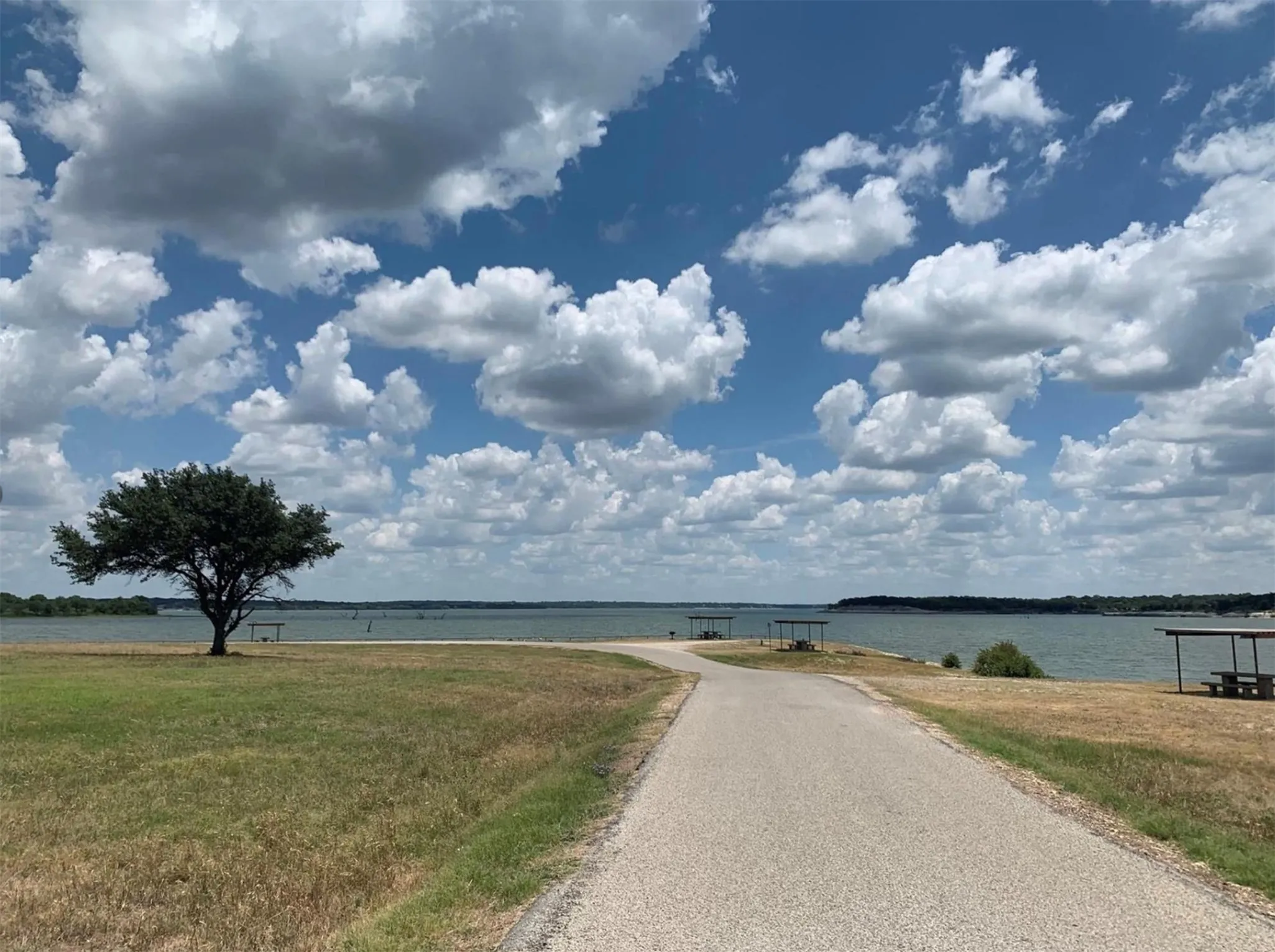 Unimproved Land For Sale in Bosque County , 335 County Road 1309, Morgan, Texas 76671, 0, 0, Garage spaces, 0 Sqft, built in 0, Price $80,000, mls#21329095, Real Estate Agent in Morgan, Homes For Sale in Bosque county, Homes For Sale in Morgan, Realtor in Morgan Texas, Real Estate Brokerage Independent Realty Texas, Luminita Cordes Realtor