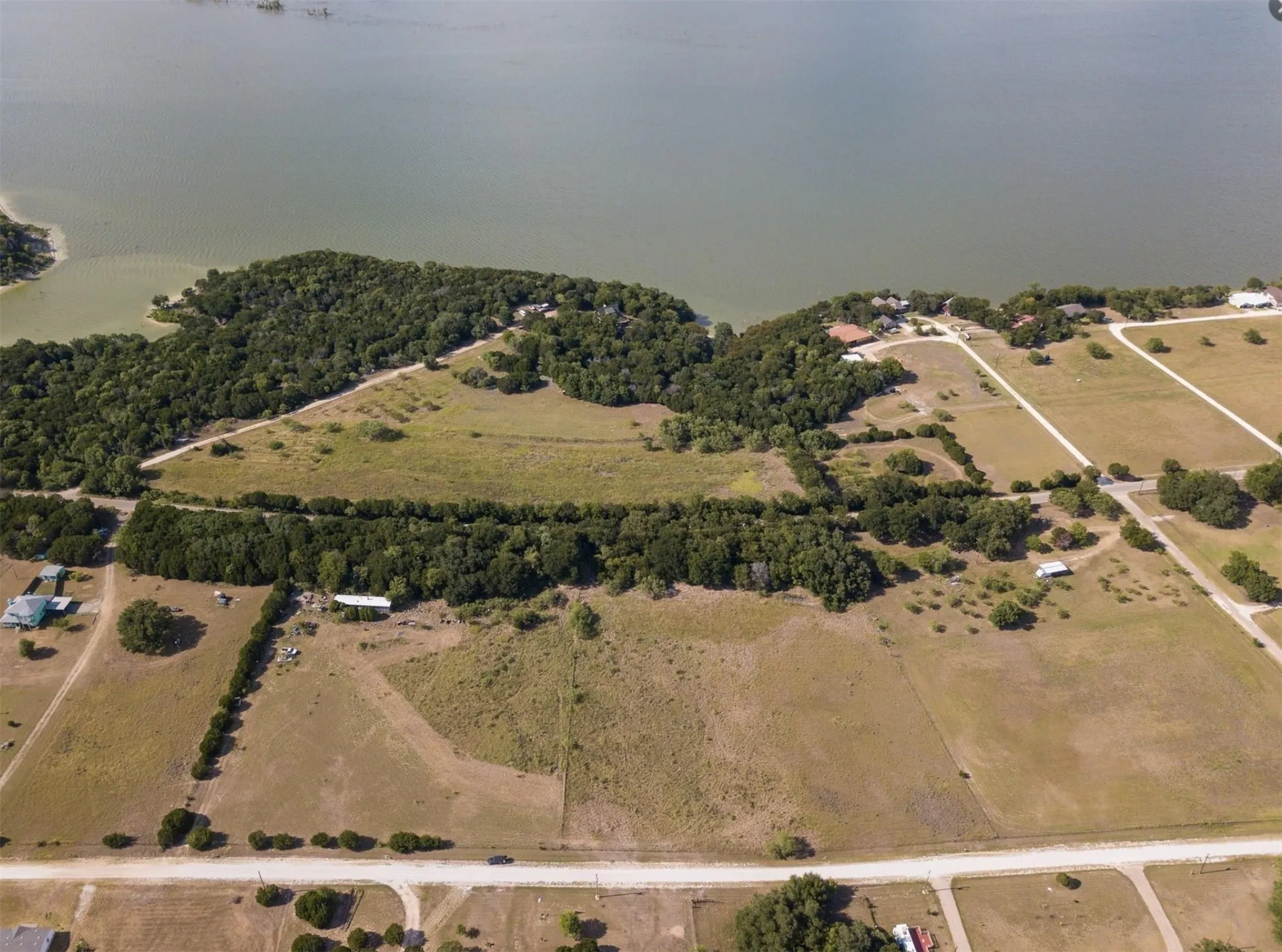 Unimproved Land For Sale in Bosque County , 335 County Road 1309, Morgan, Texas 76671, 0, 0, Garage spaces, 0 Sqft, built in 0, Price $80,000, mls#21329095, Real Estate Agent in Morgan, Homes For Sale in Bosque county, Homes For Sale in Morgan, Realtor in Morgan Texas, Real Estate Brokerage Independent Realty Texas, Luminita Cordes Realtor
