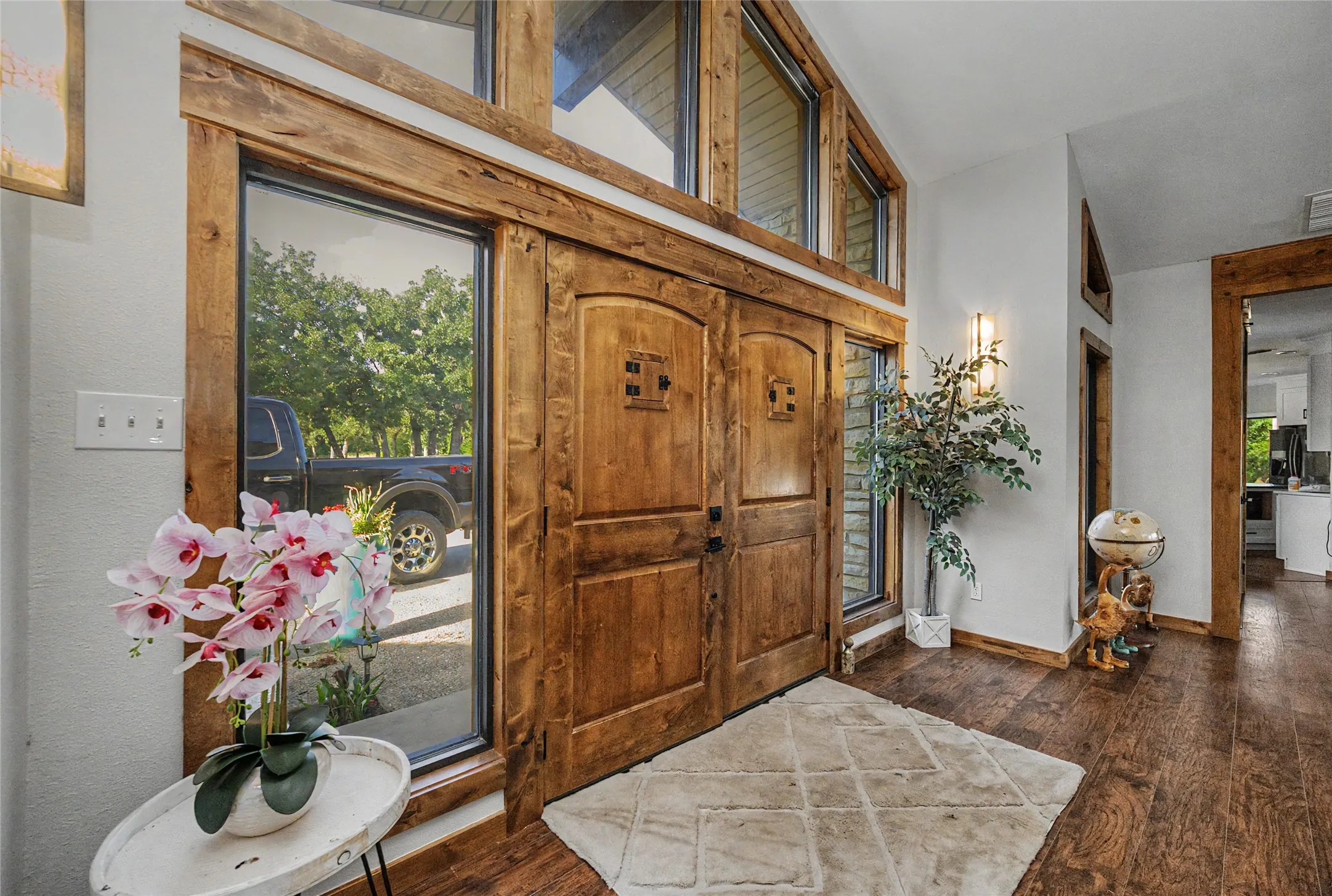Single Family Residence For Sale in Palo Pinto County , 80342 Interstate 20, Gordon, Texas 76453, 3 Bedrooms, 3 Bathrooms, 2 Garage spaces, 4,196 Sqft, built in 1984, Price $1,450,000, mls#21329114, Real Estate Agent in Gordon, Homes For Sale in Palo Pinto county, Homes For Sale in Gordon, Realtor in Gordon Texas, Real Estate Brokerage Independent Realty Texas, Luminita Cordes Realtor